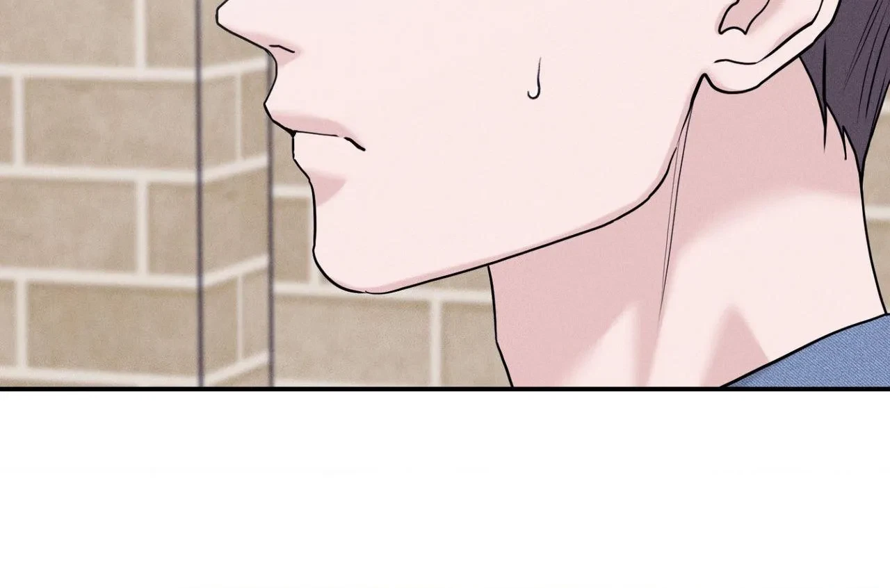 Chapter 19, page 11