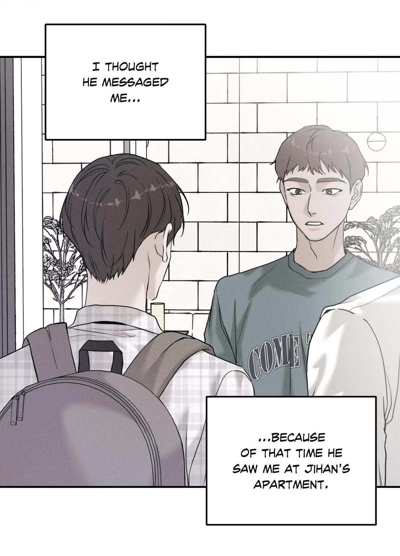 Chapter 19, page 12