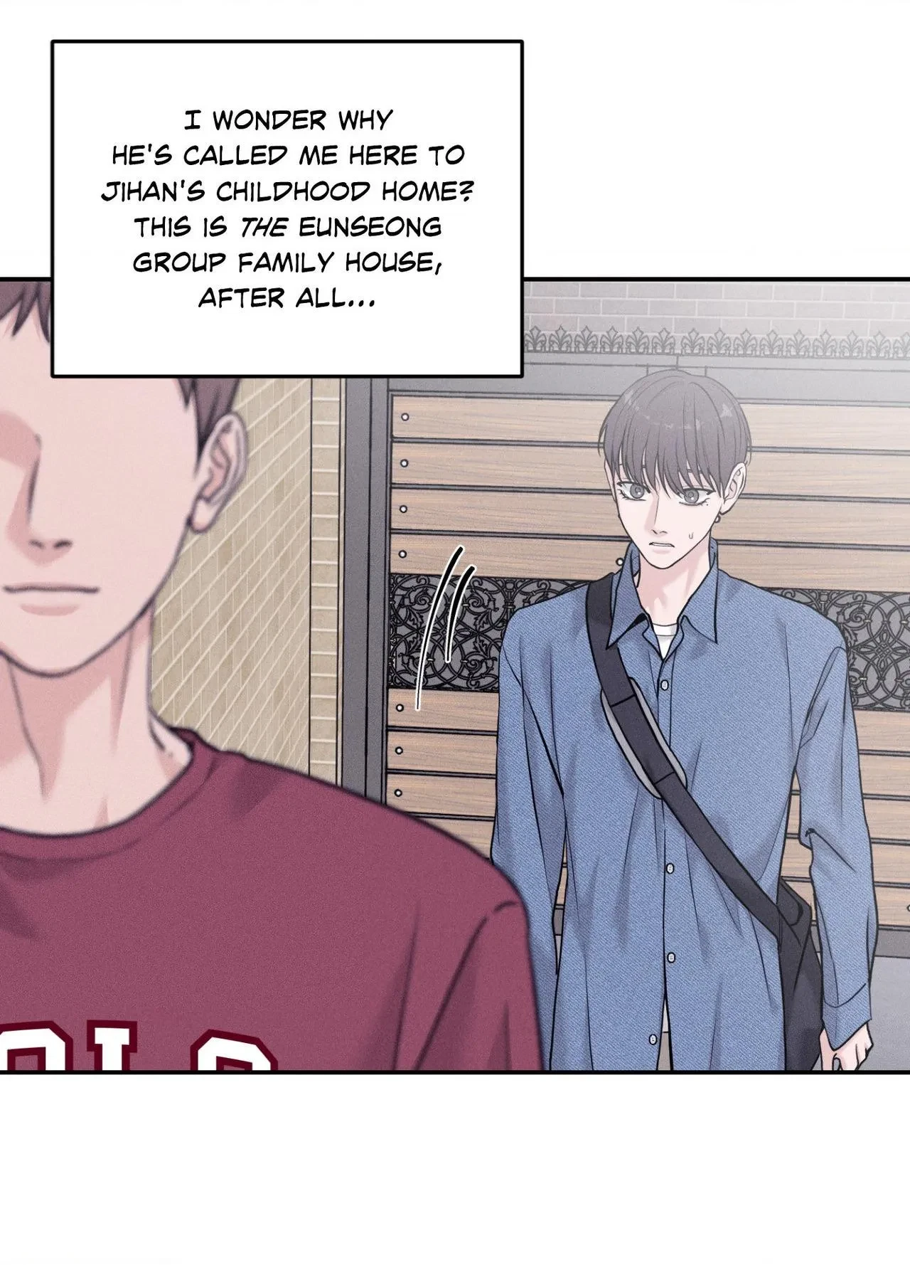 Chapter 19, page 13