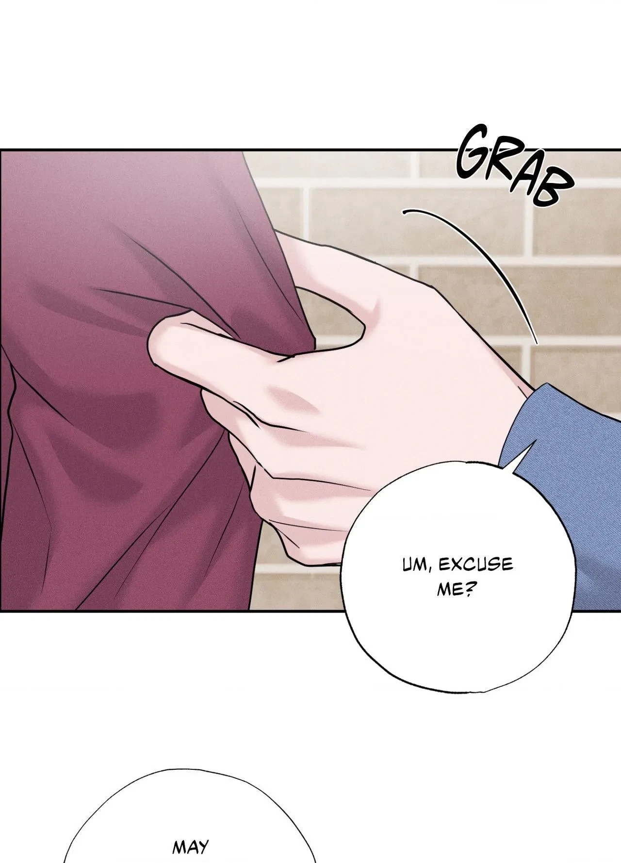 Chapter 19, page 14