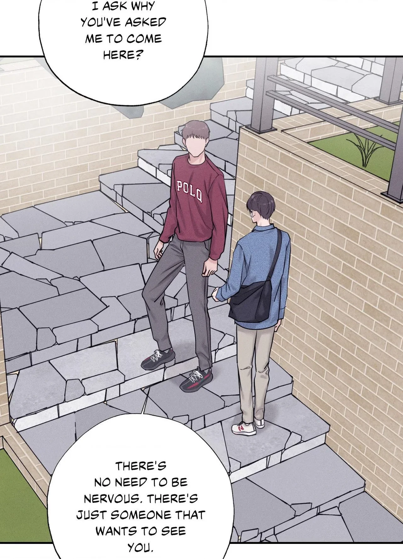 Chapter 19, page 15