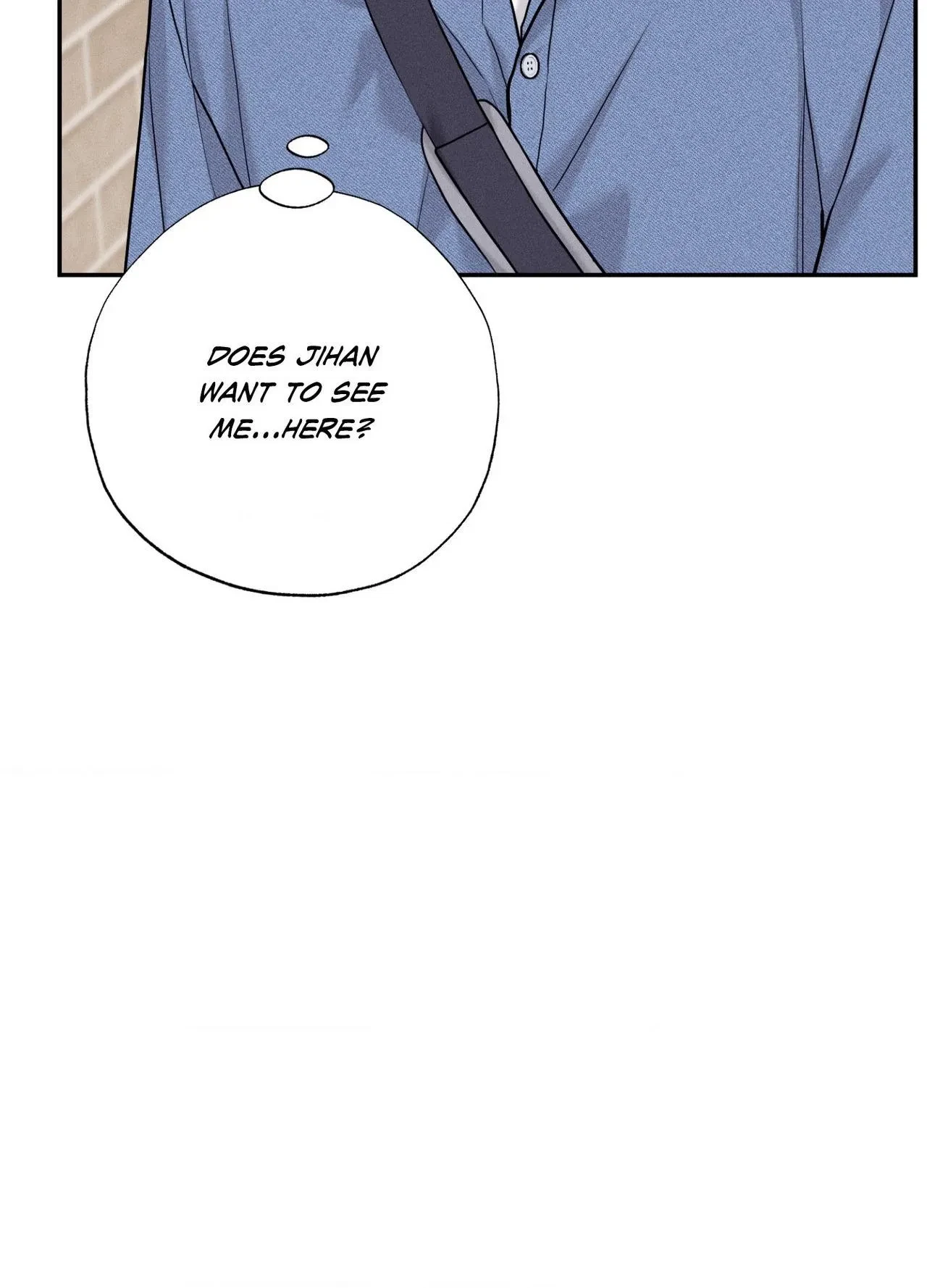 Chapter 19, page 17