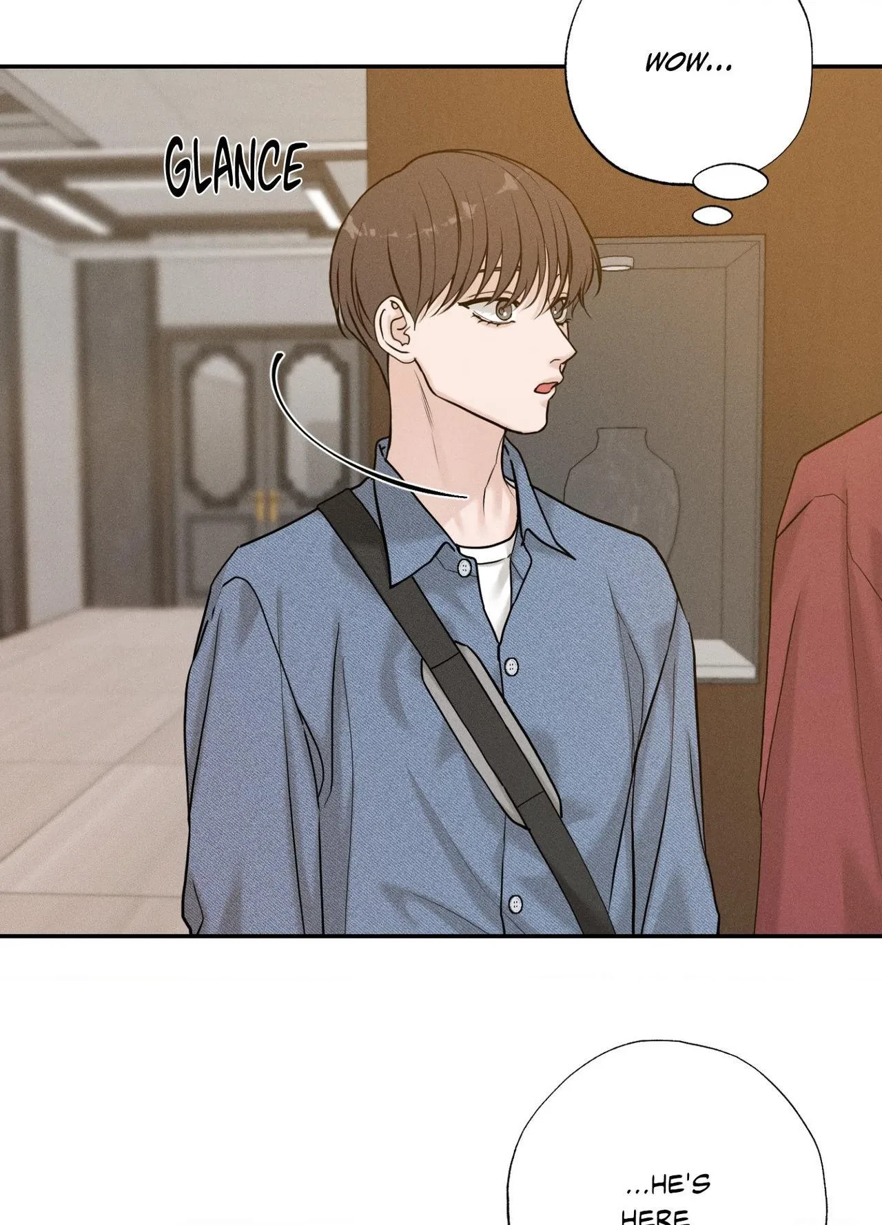Chapter 19, page 19