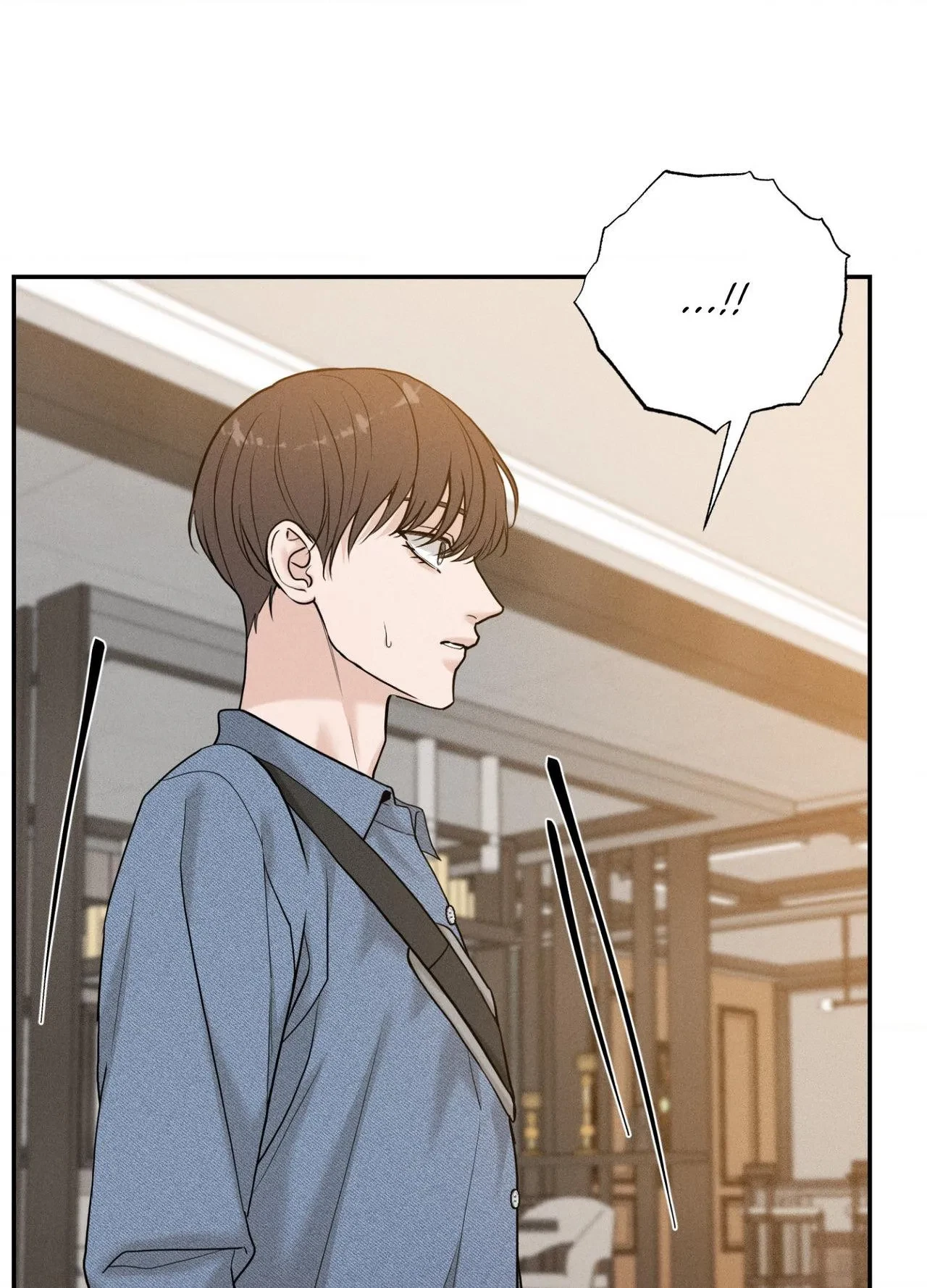 Chapter 19, page 23