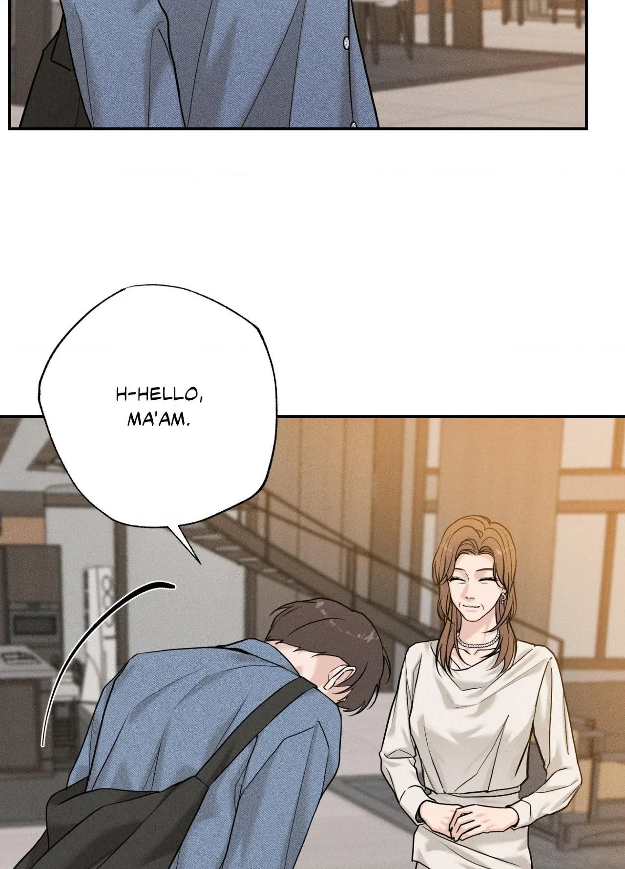 Chapter 19, page 24