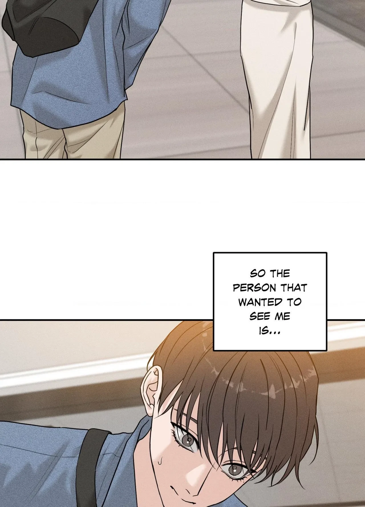 Chapter 19, page 25