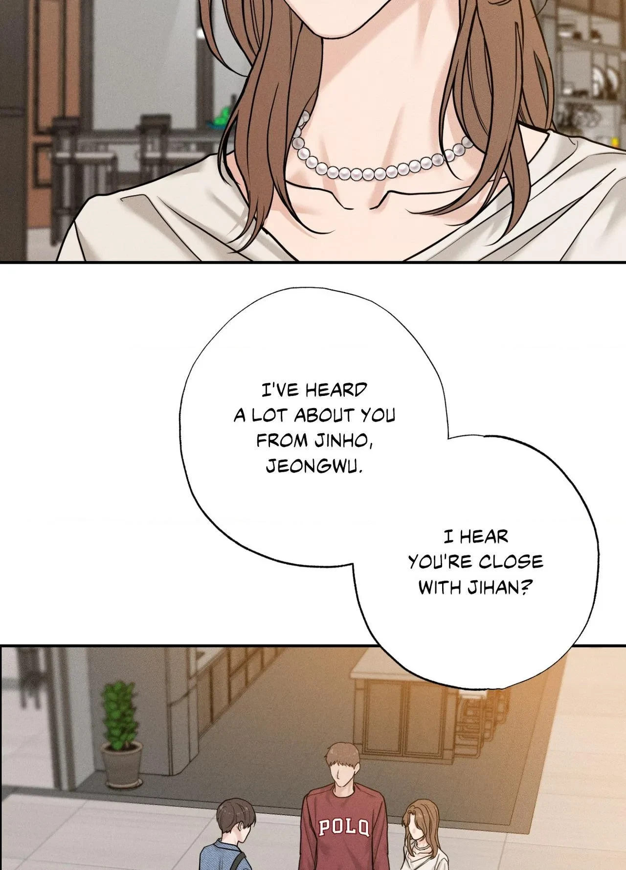 Chapter 19, page 27