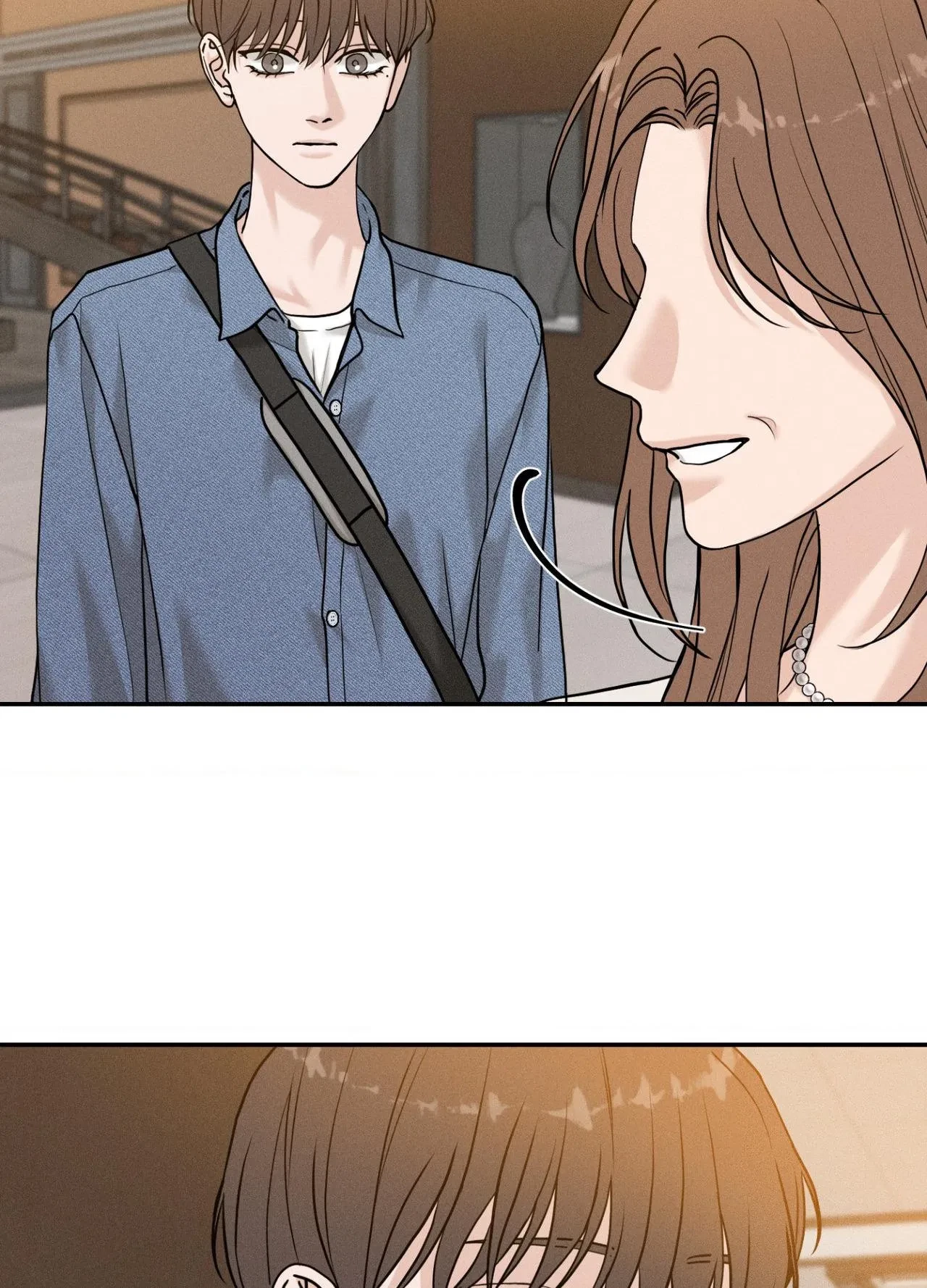 Chapter 19, page 29