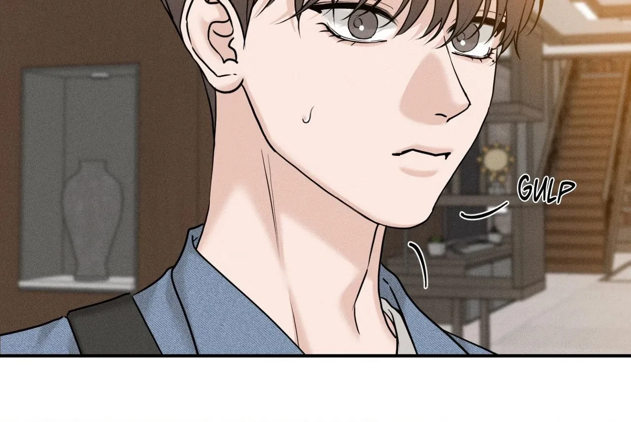 Chapter 19, page 30