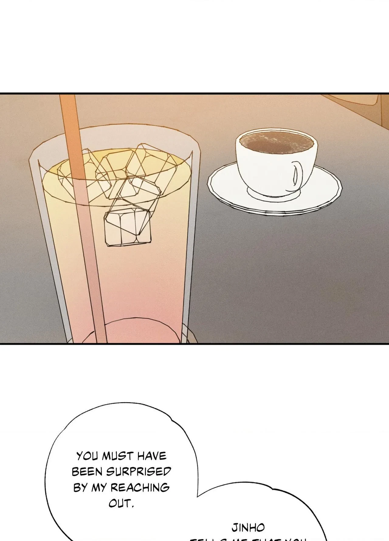 Chapter 19, page 31