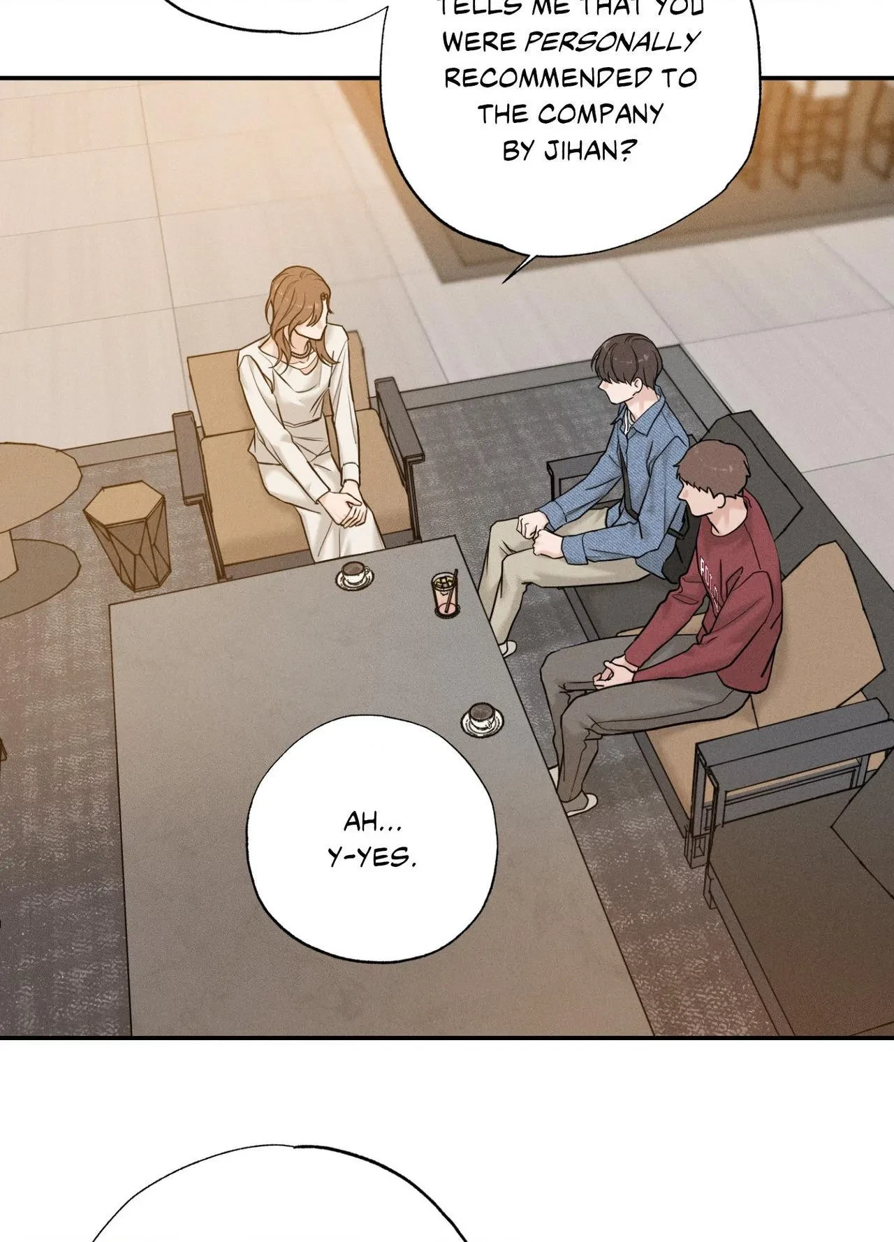 Chapter 19, page 32