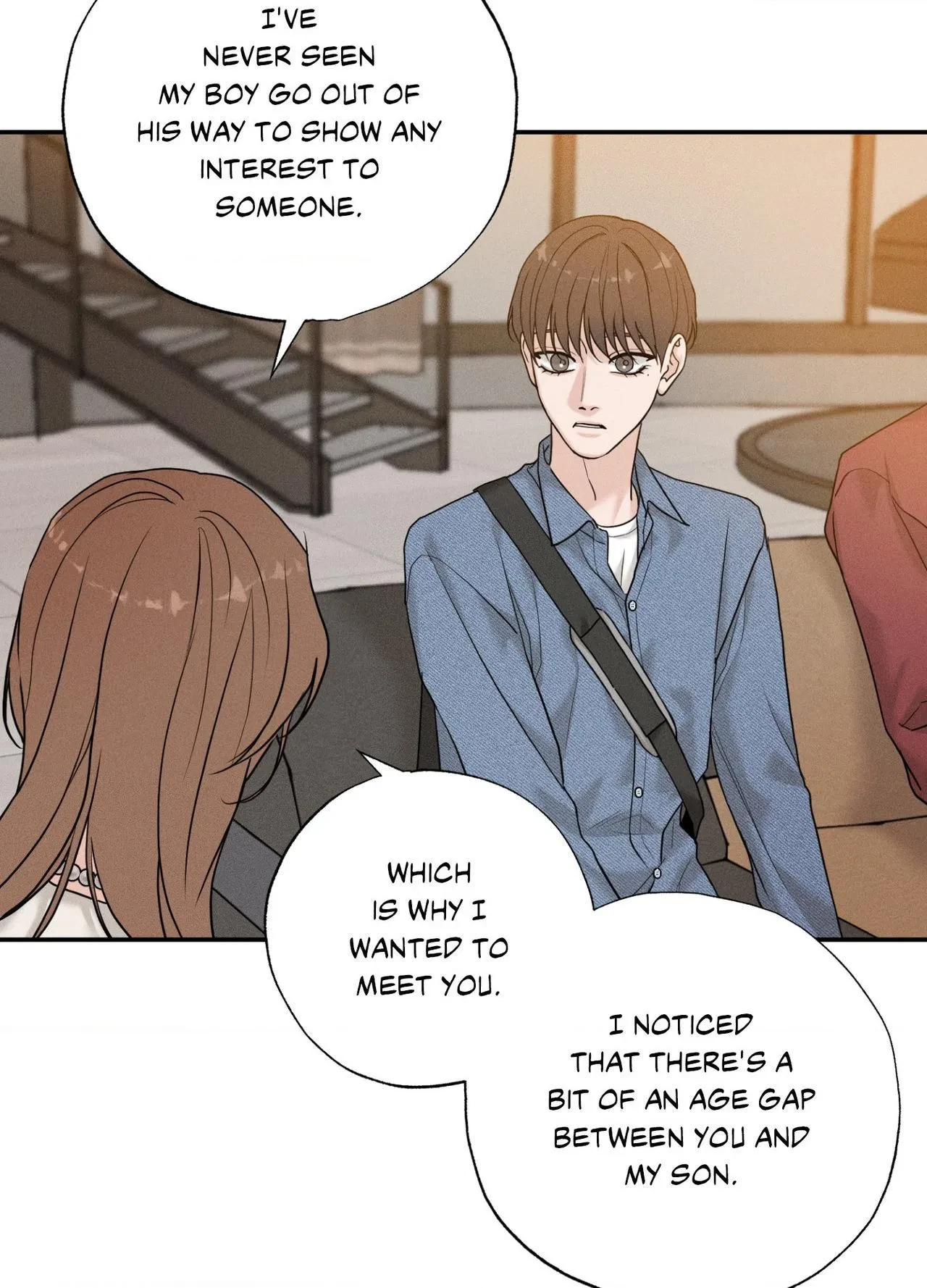 Chapter 19, page 33