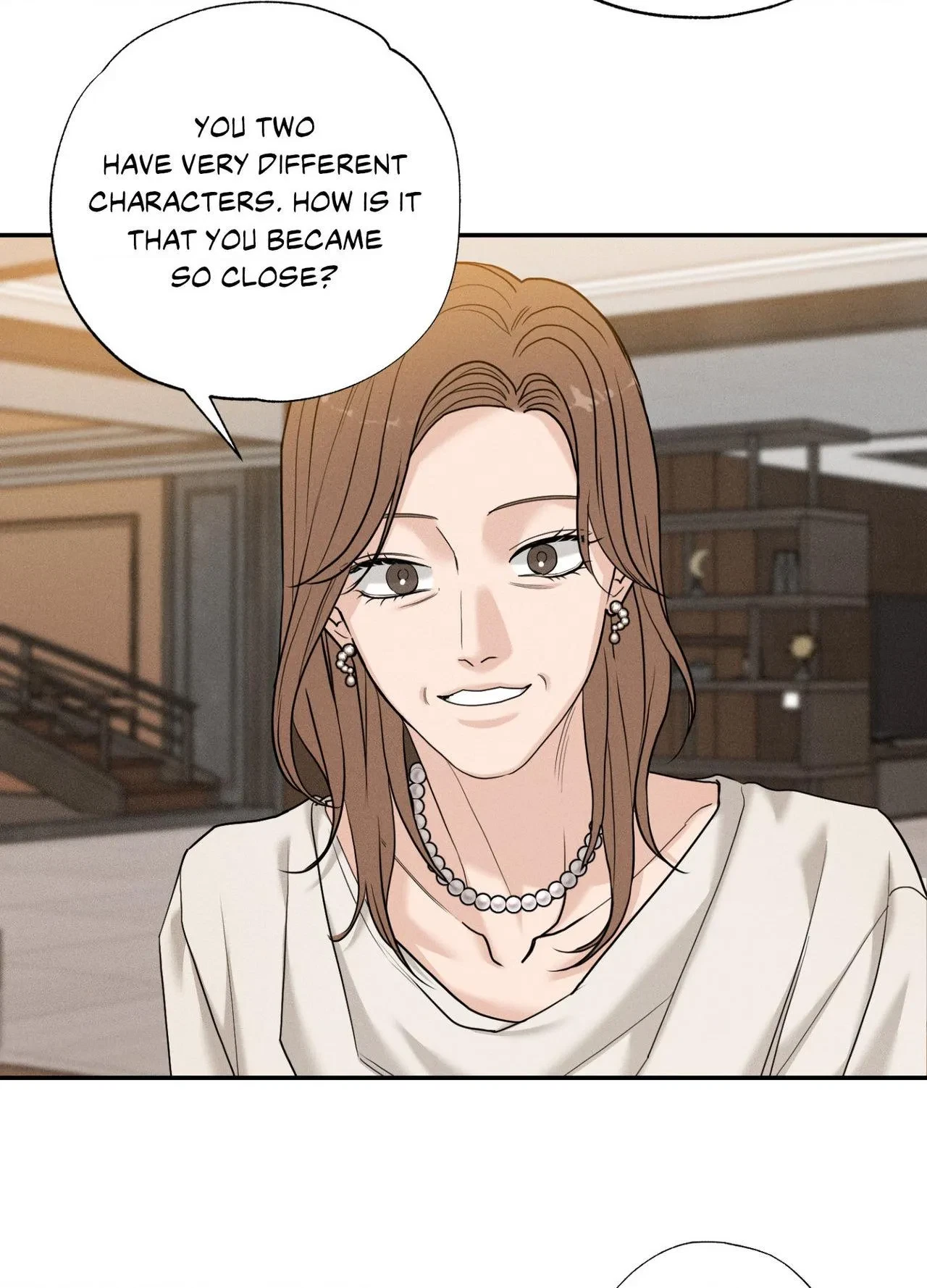 Chapter 19, page 34