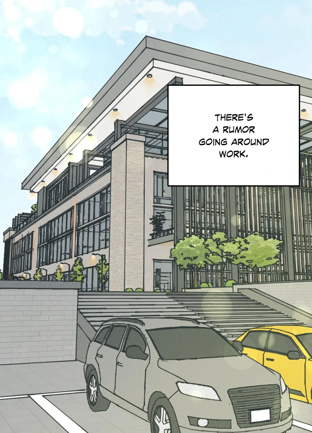 Chapter 19, page 36