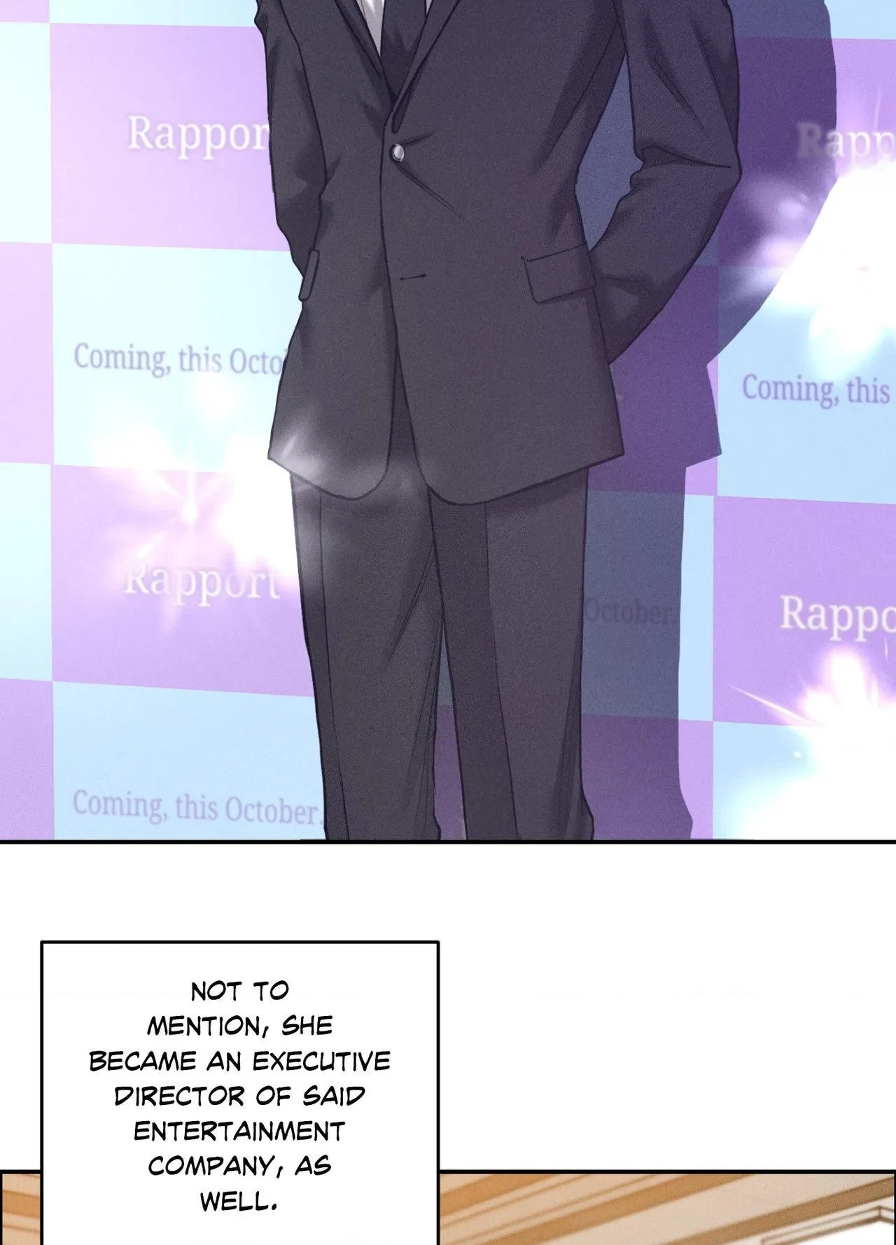 Chapter 19, page 38