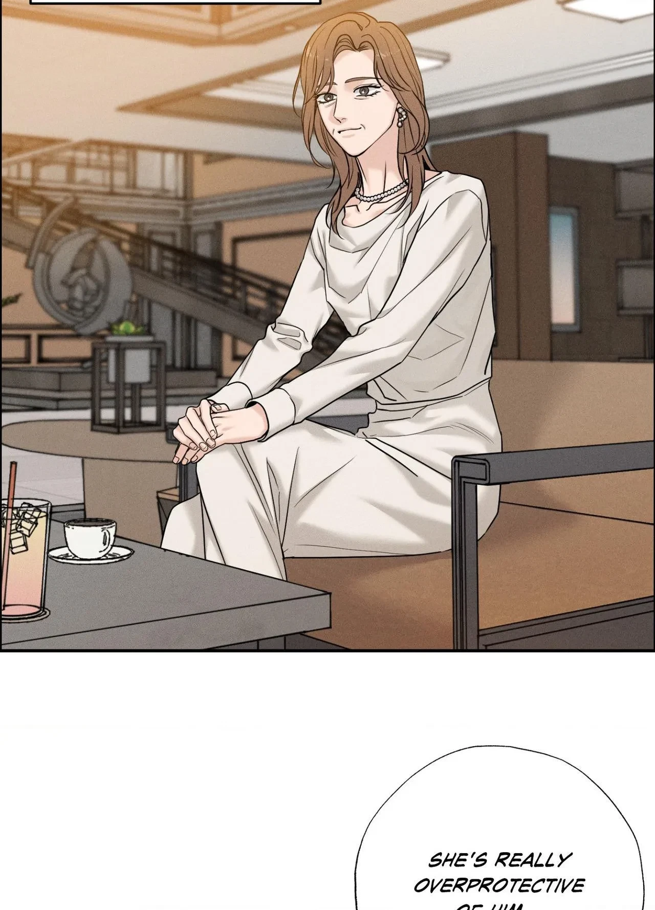 Chapter 19, page 39