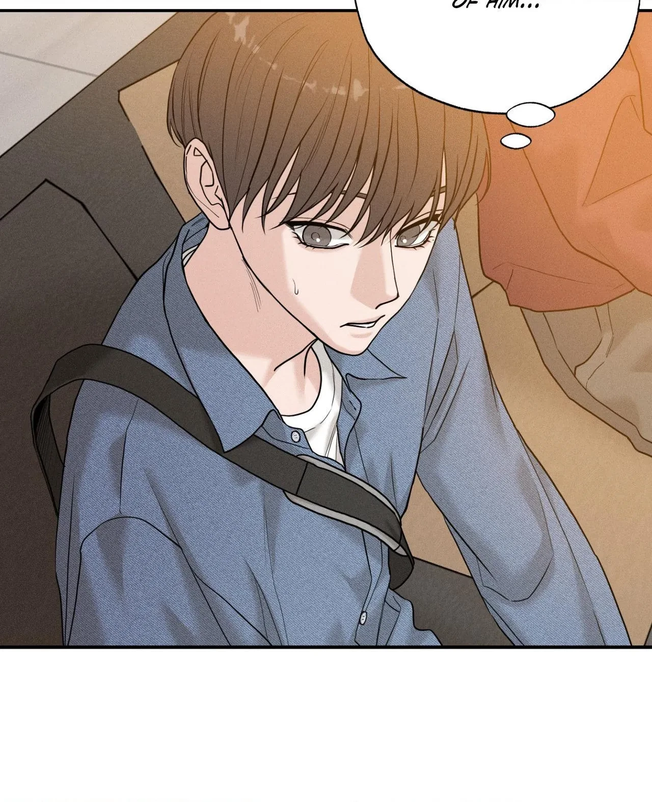 Chapter 19, page 40
