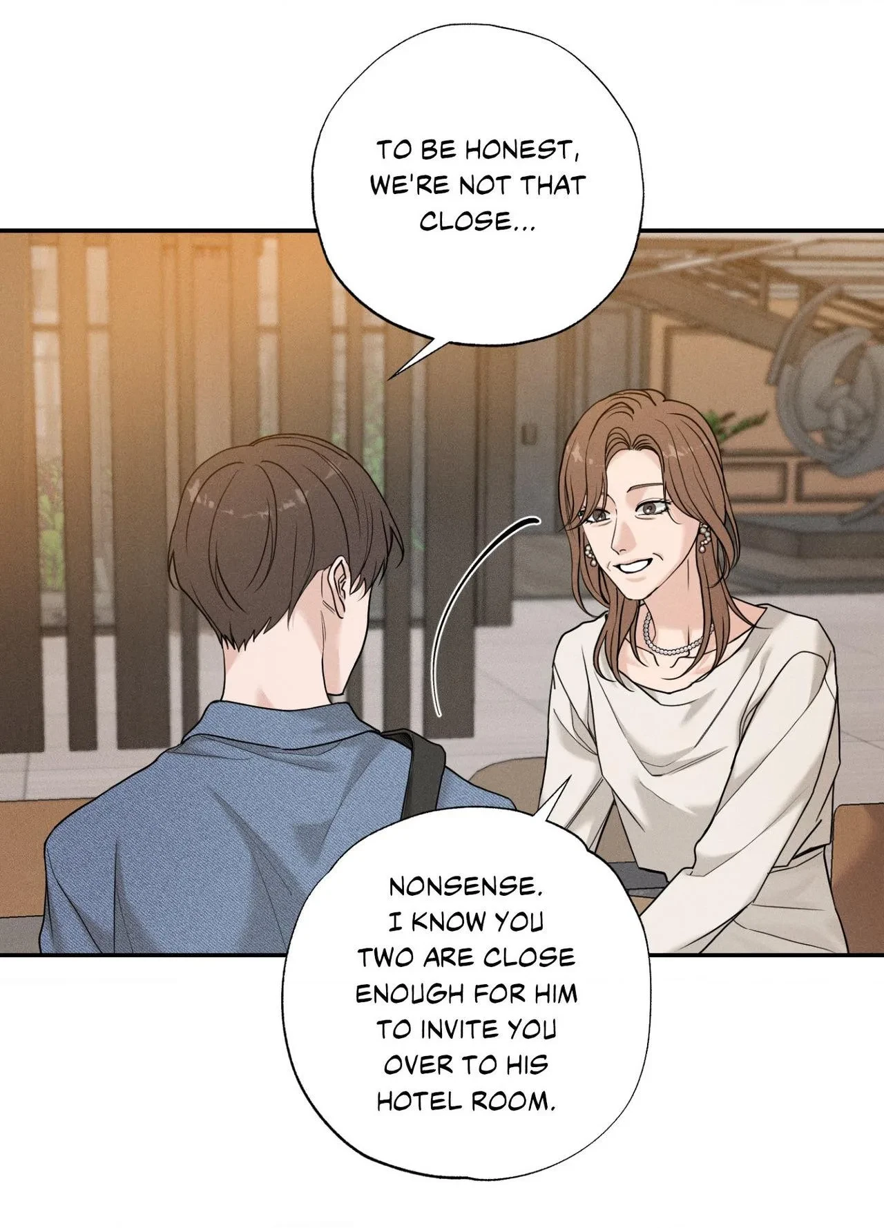 Chapter 19, page 41