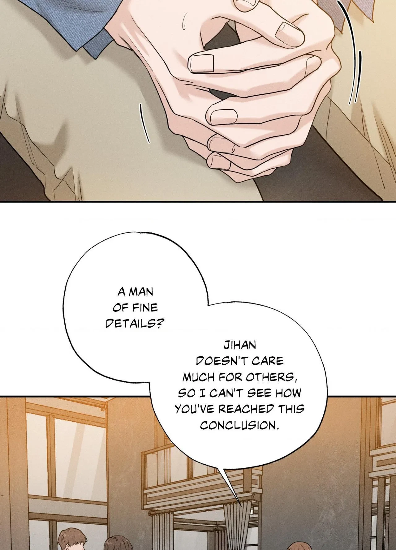 Chapter 19, page 43