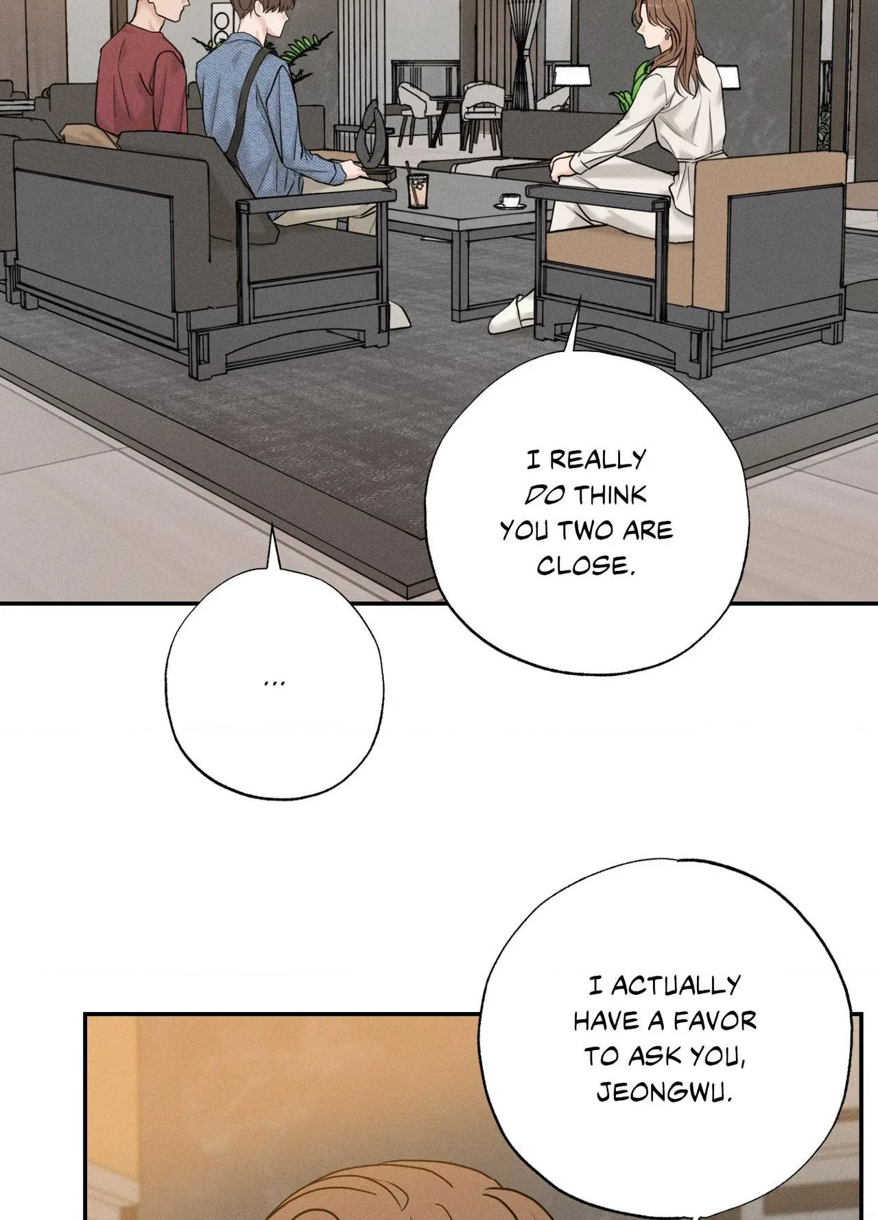 Chapter 19, page 44