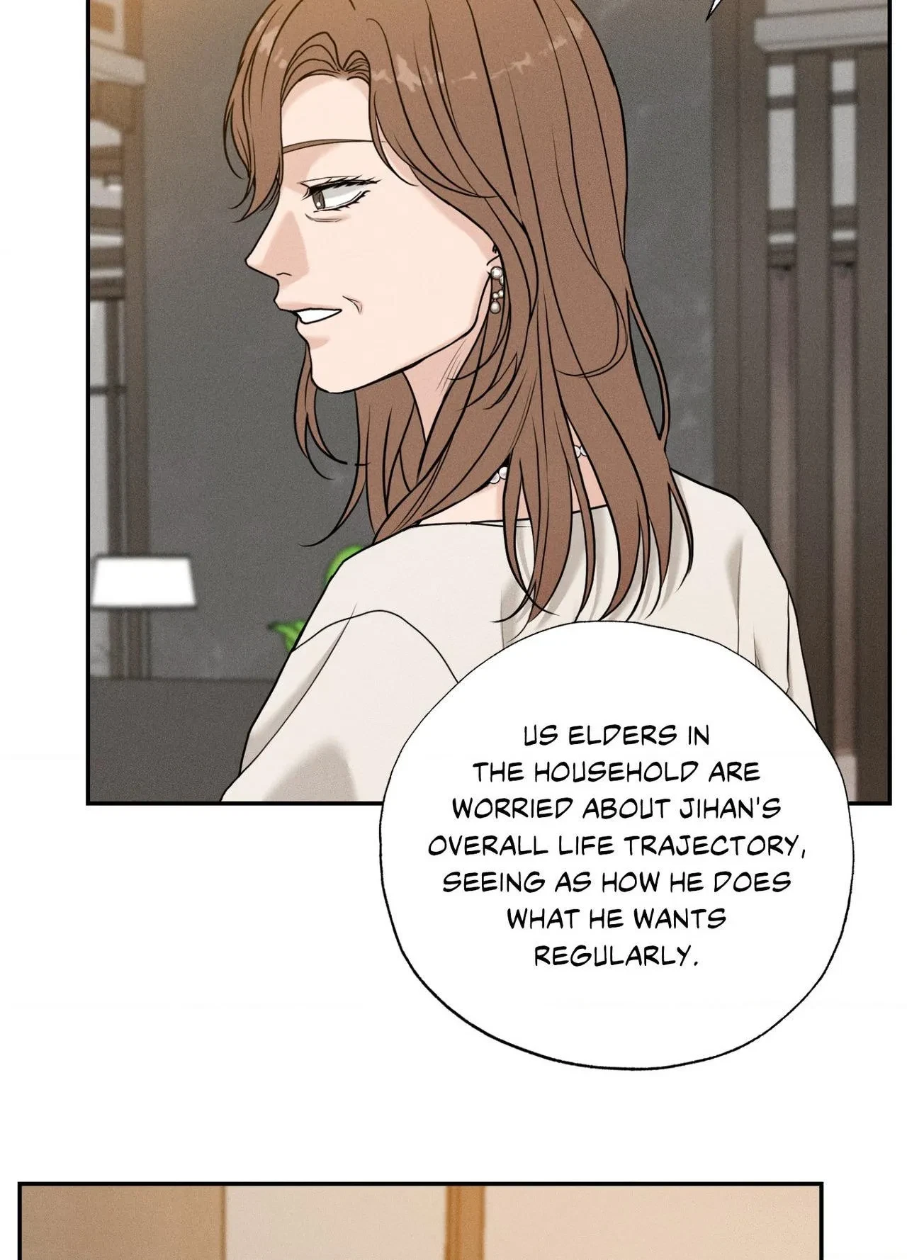 Chapter 19, page 45