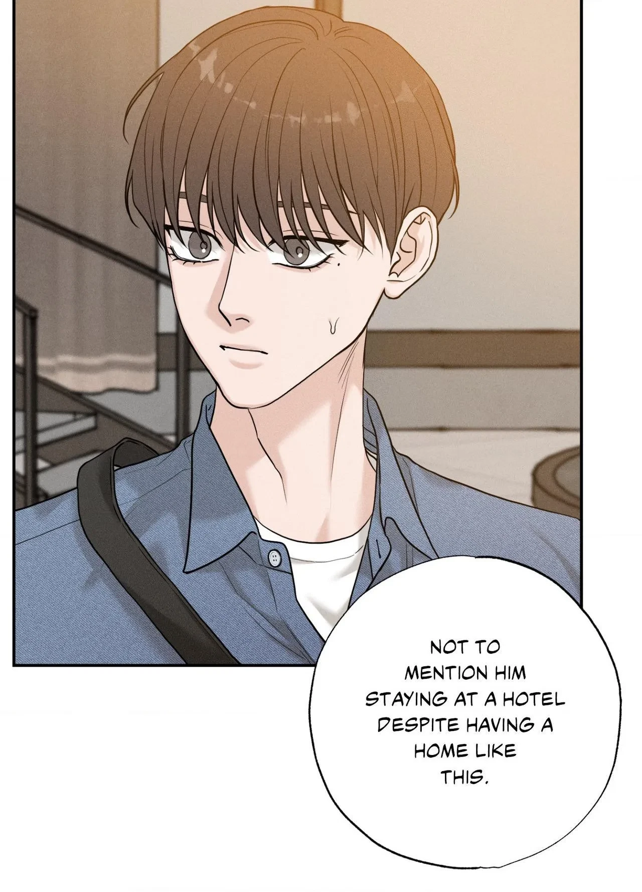Chapter 19, page 46