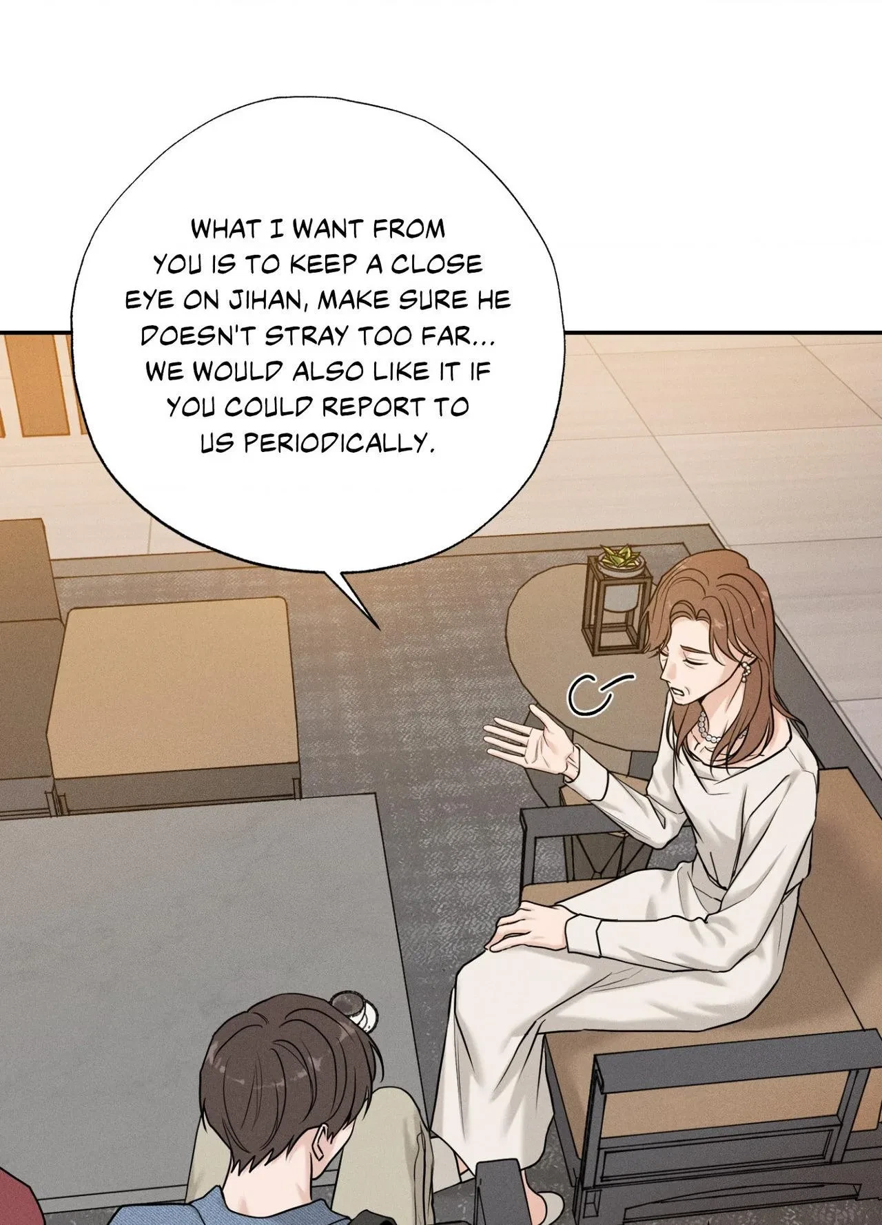 Chapter 19, page 47