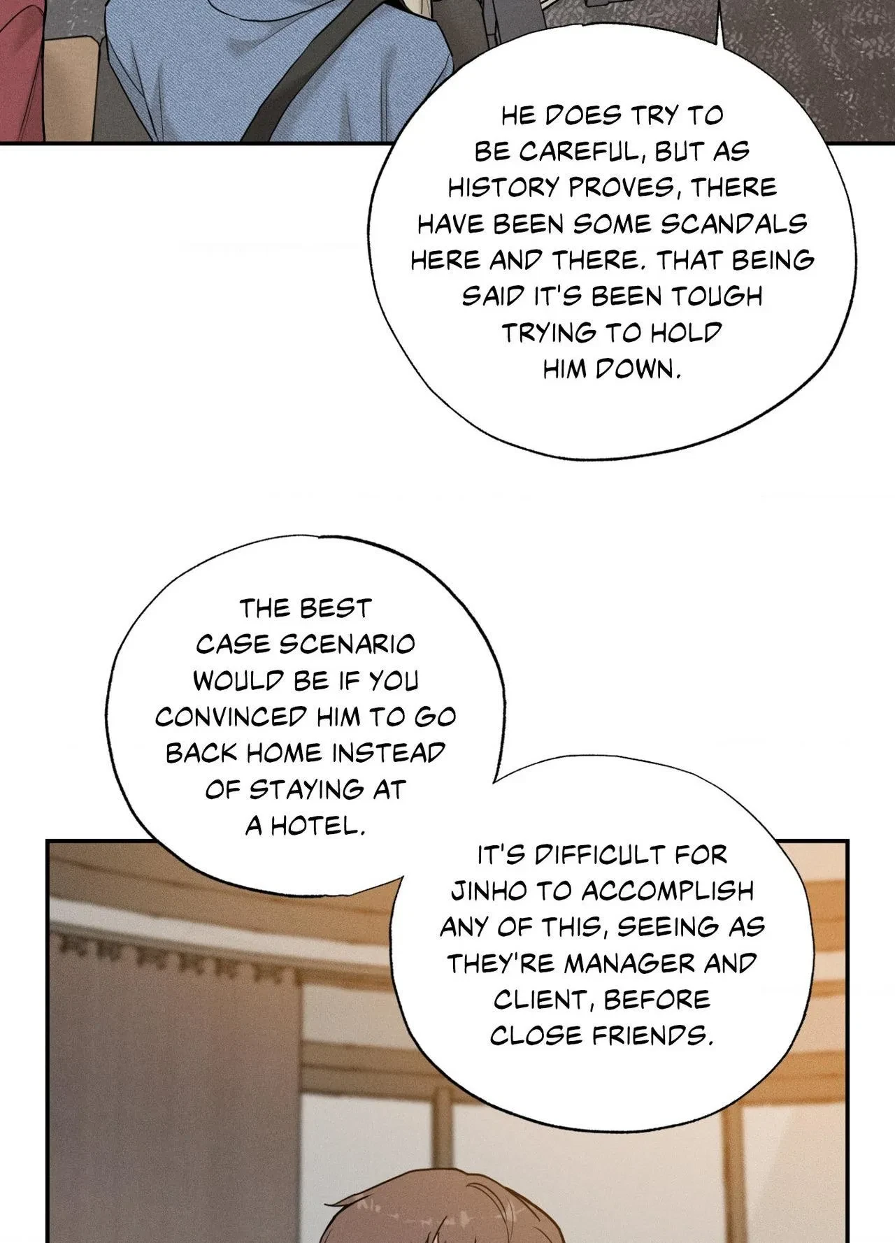Chapter 19, page 48