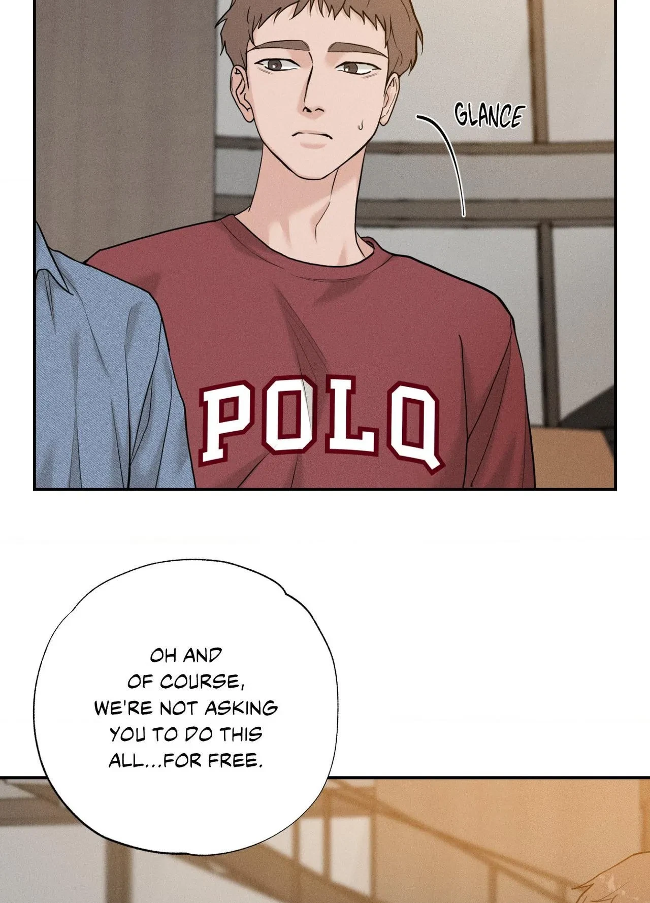 Chapter 19, page 49