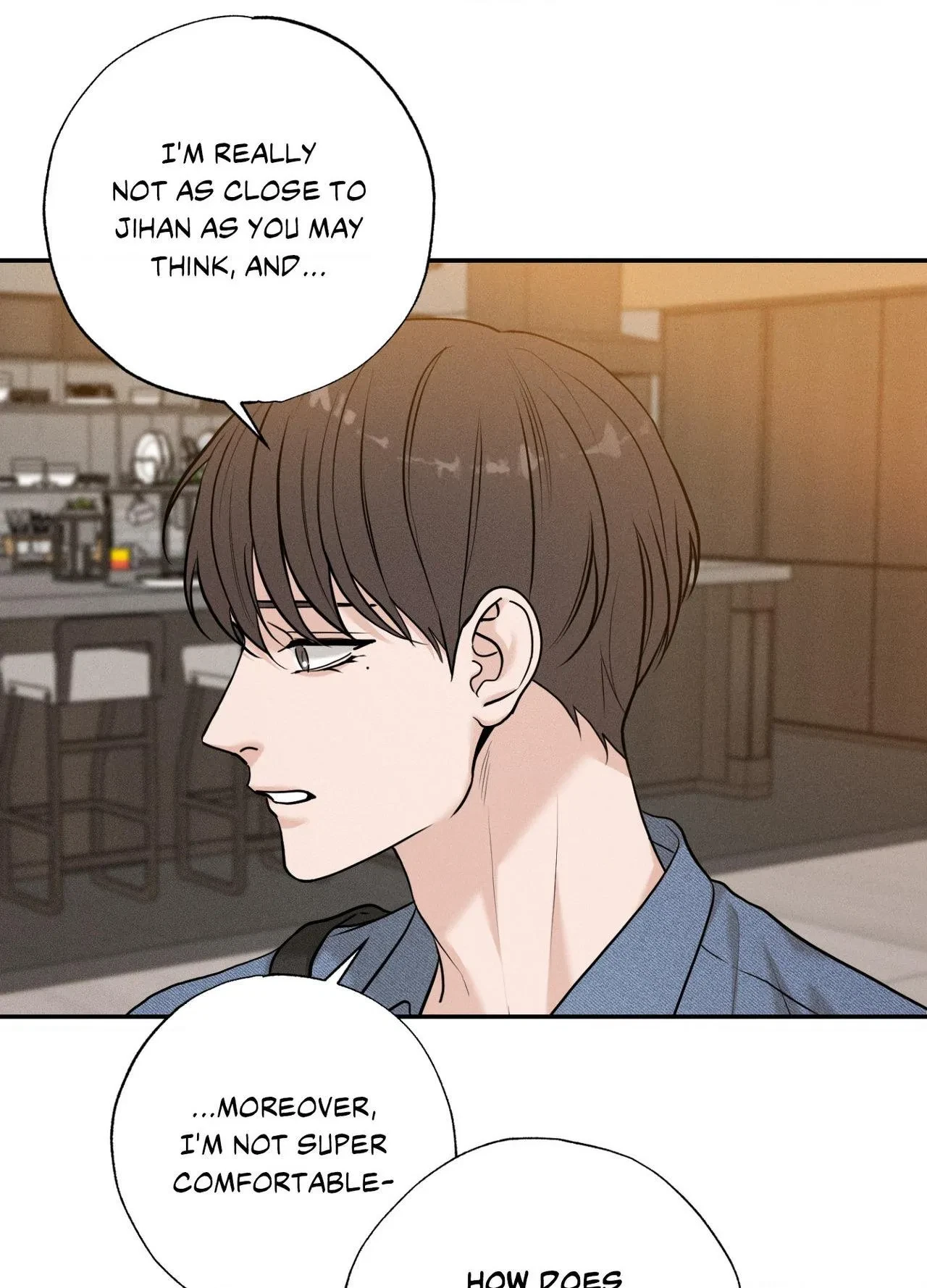 Chapter 19, page 51