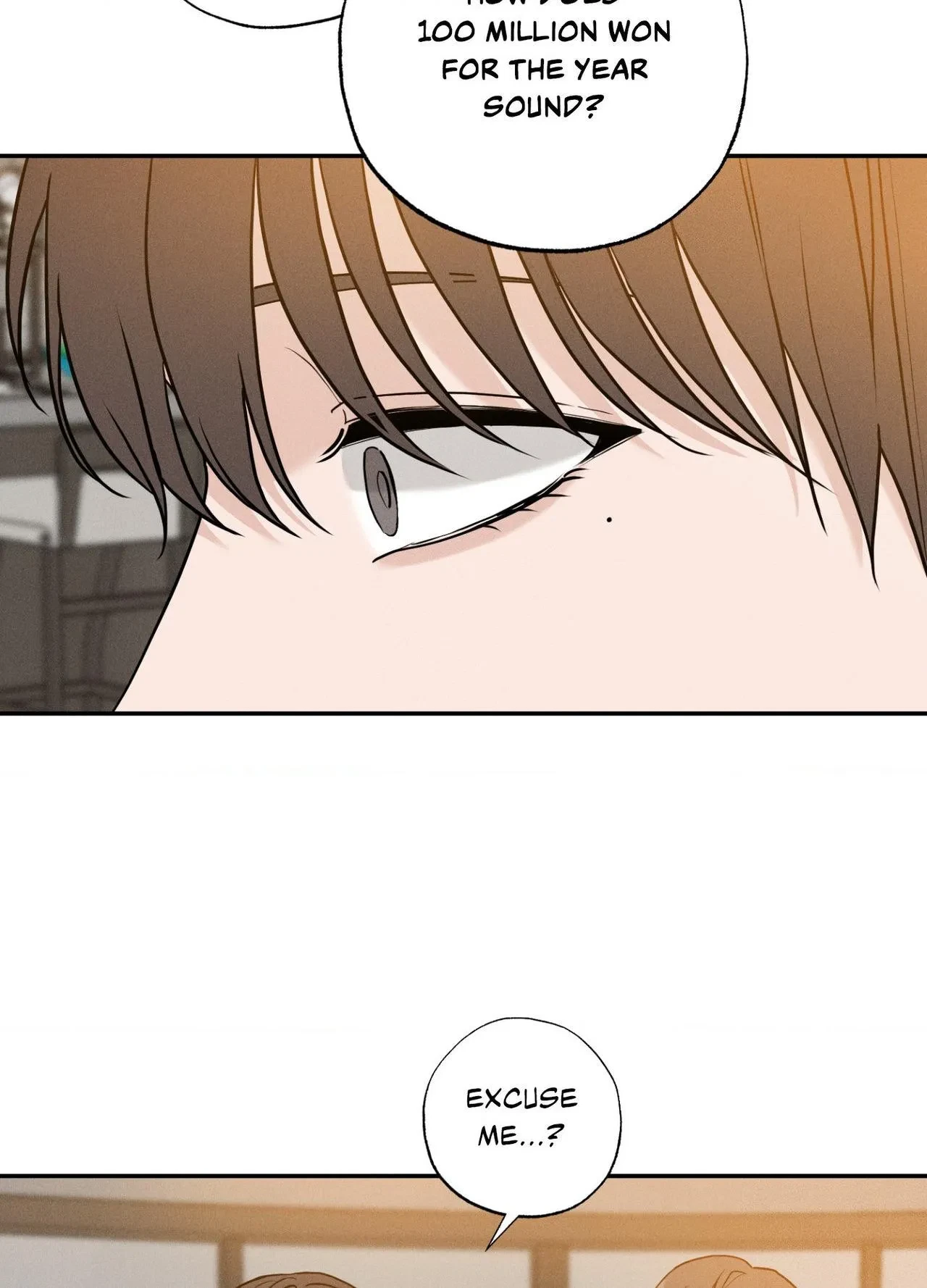 Chapter 19, page 52
