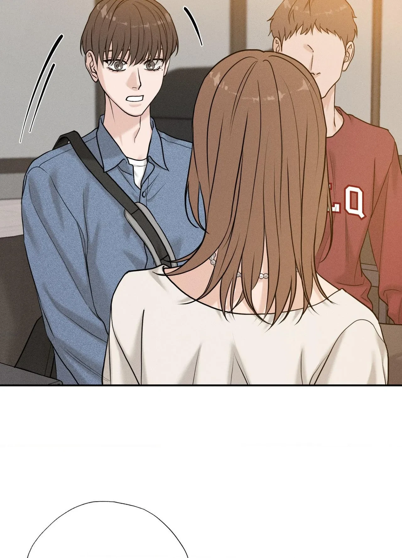 Chapter 19, page 53