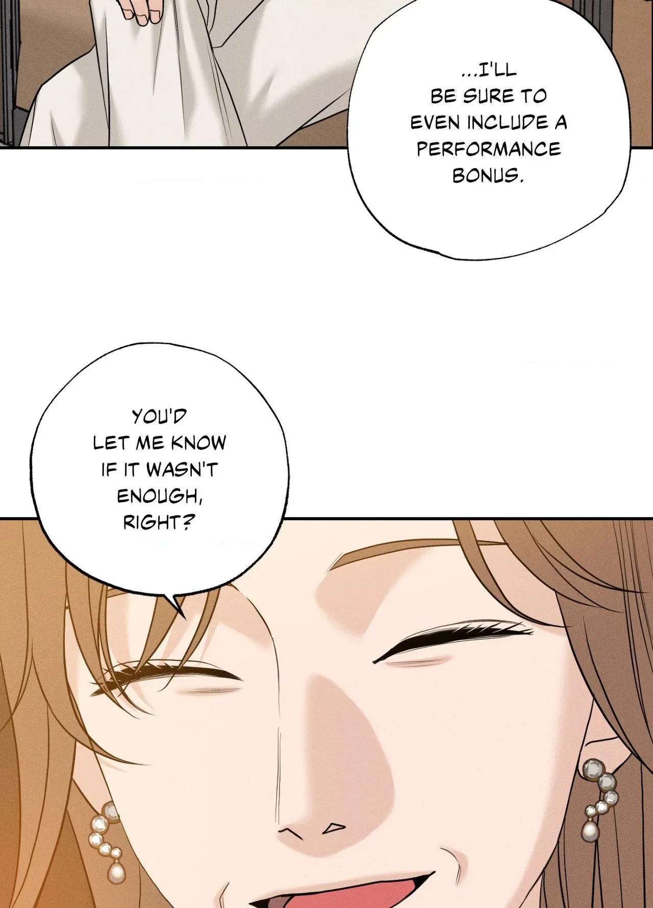 Chapter 19, page 55