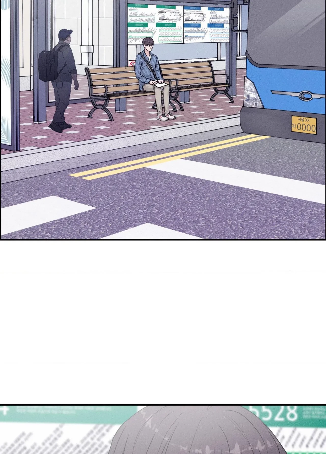 Chapter 19, page 58