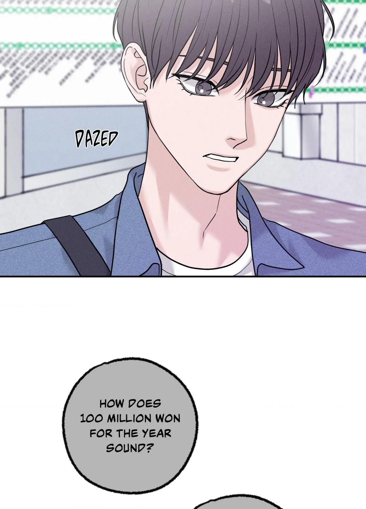 Chapter 19, page 59
