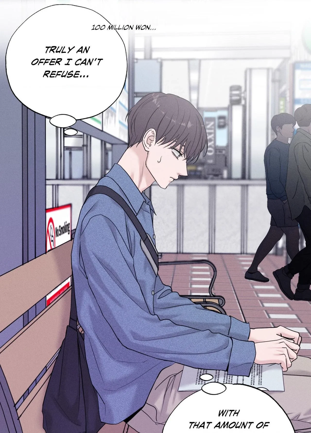 Chapter 19, page 61
