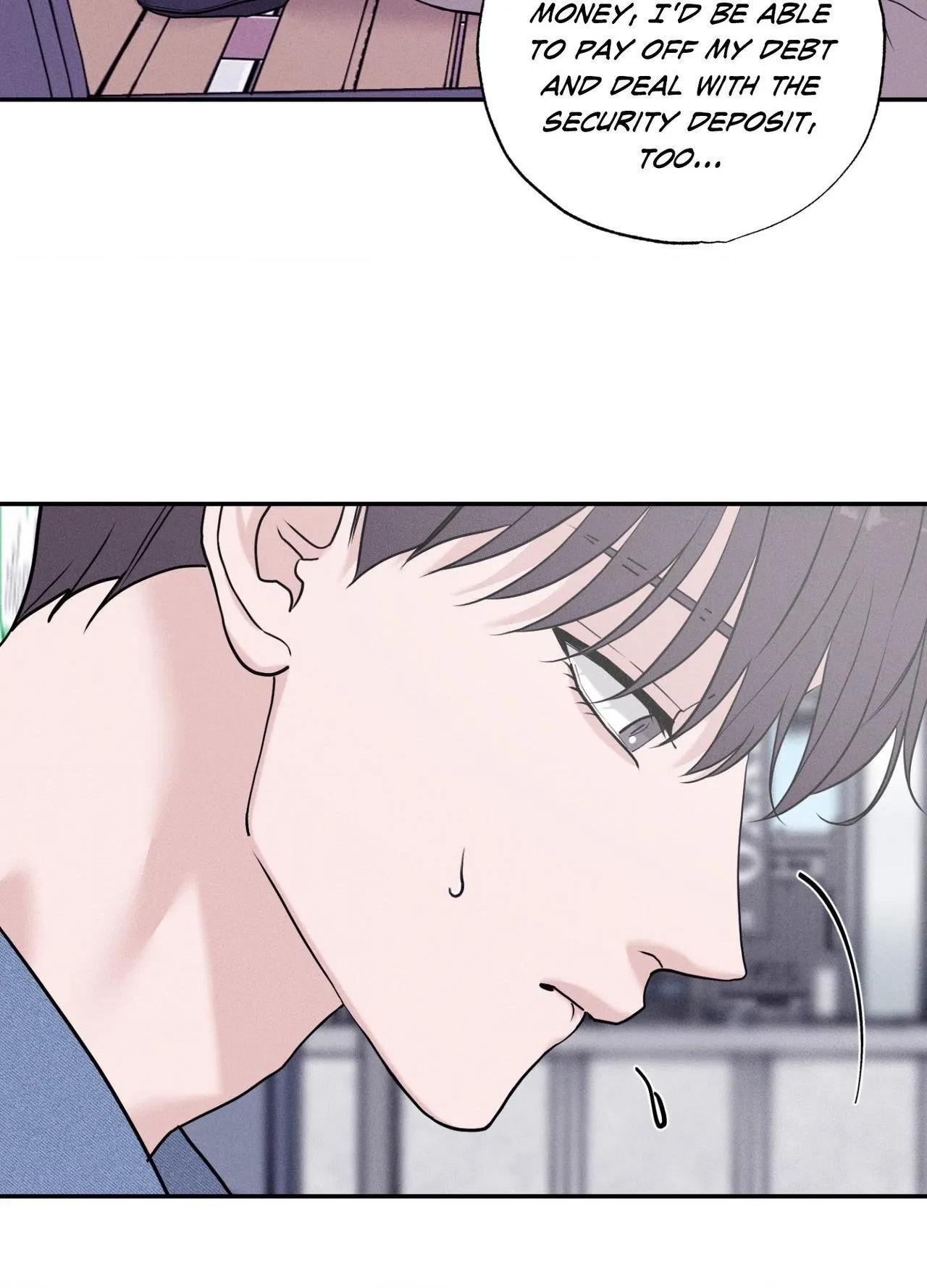 Chapter 19, page 62