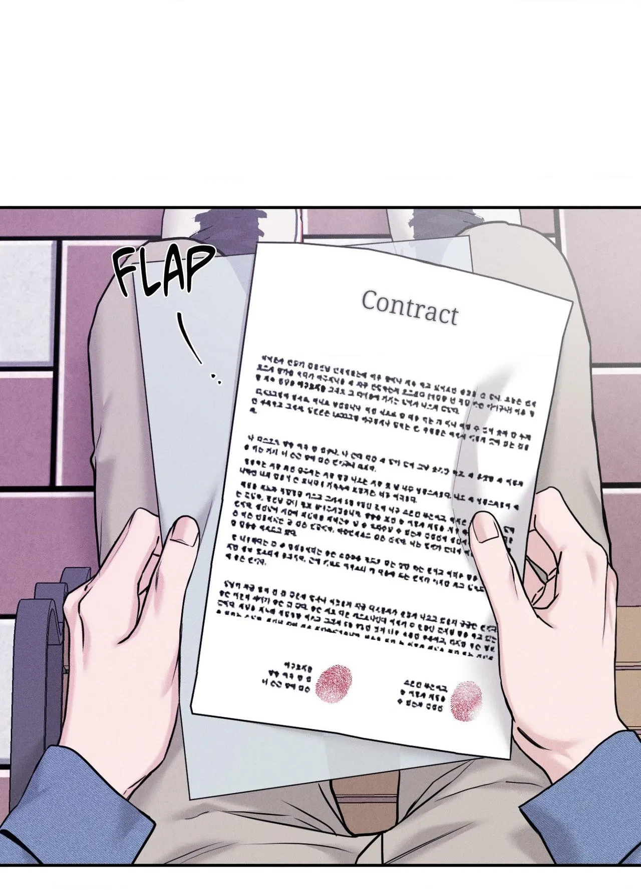 Chapter 19, page 63