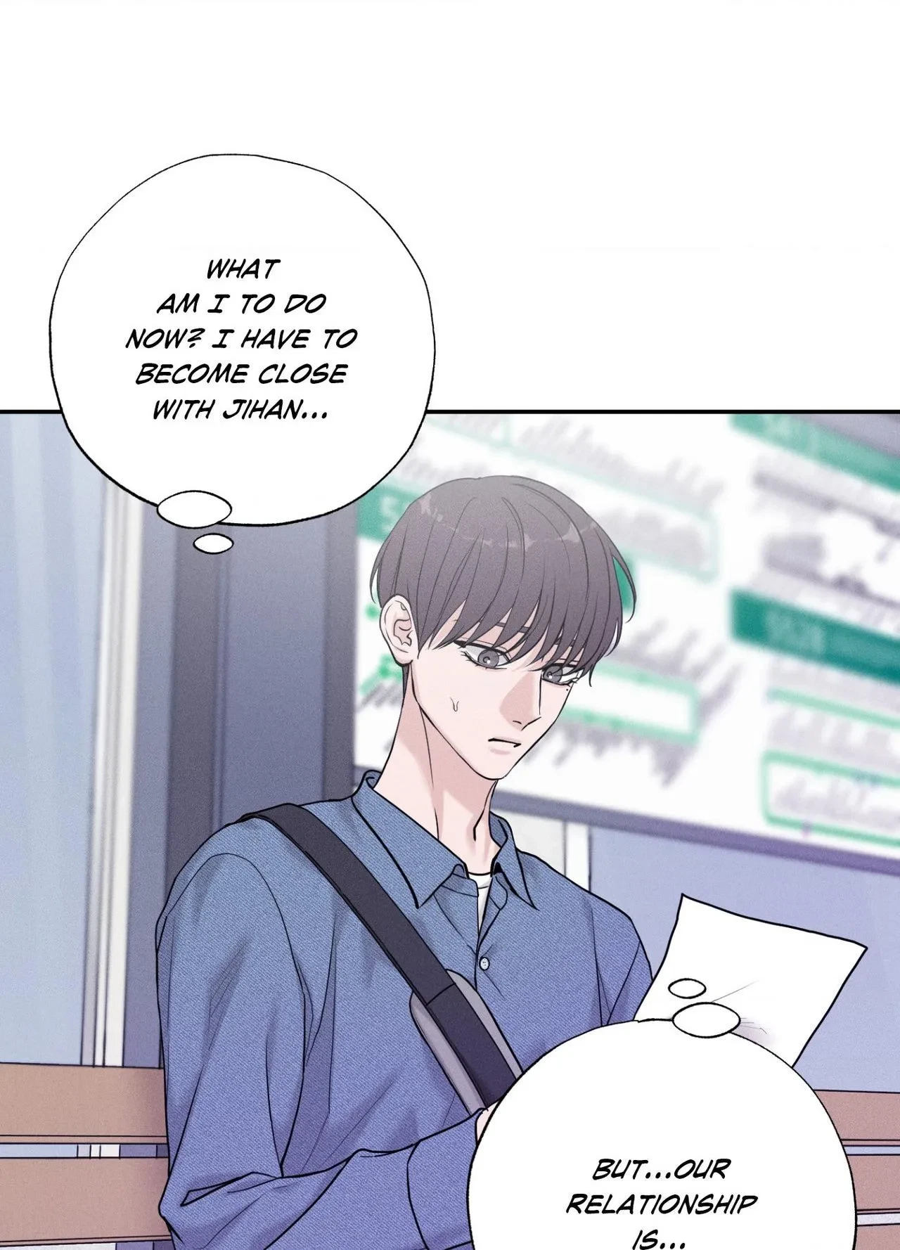 Chapter 19, page 64