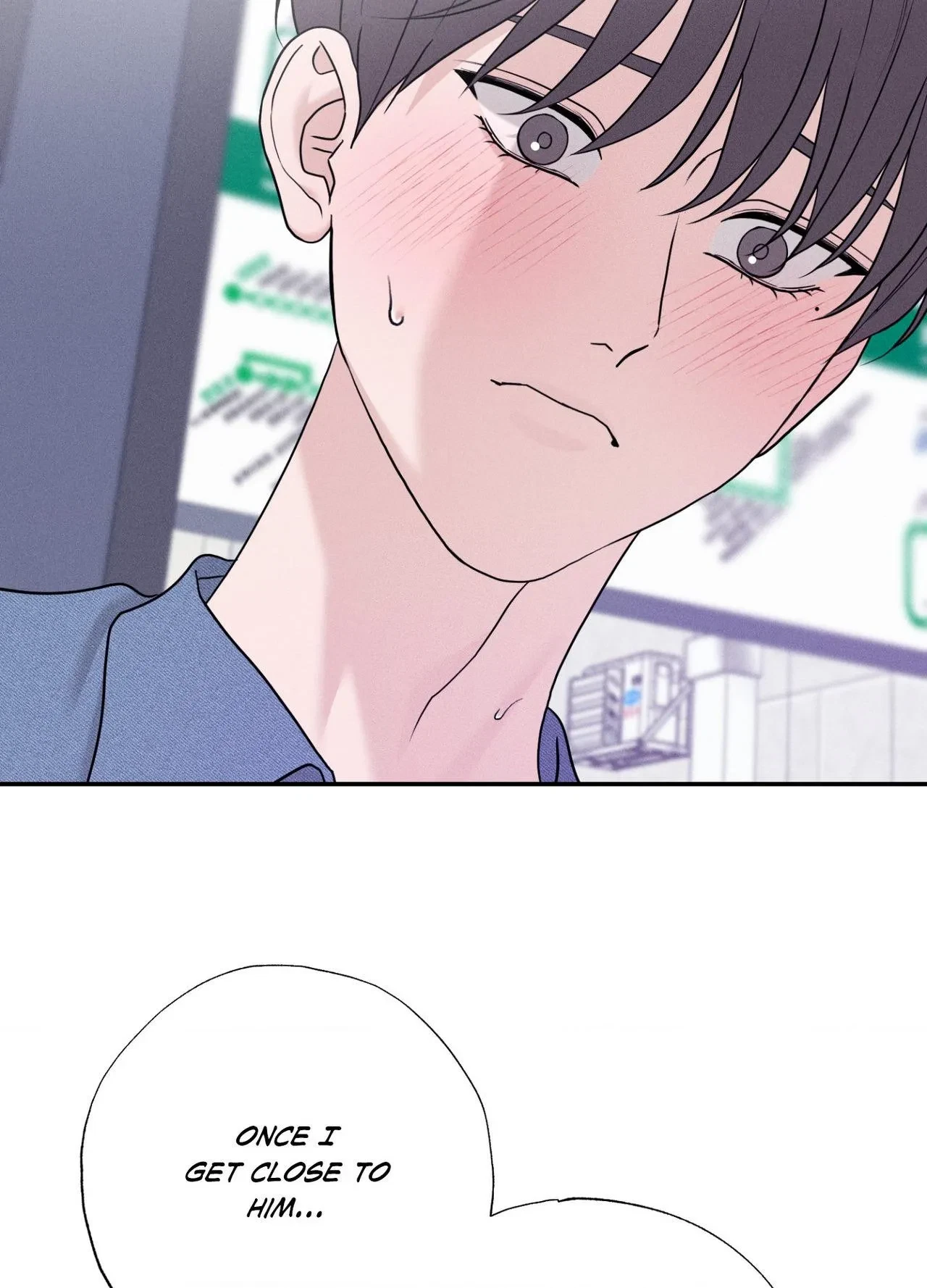 Chapter 19, page 67