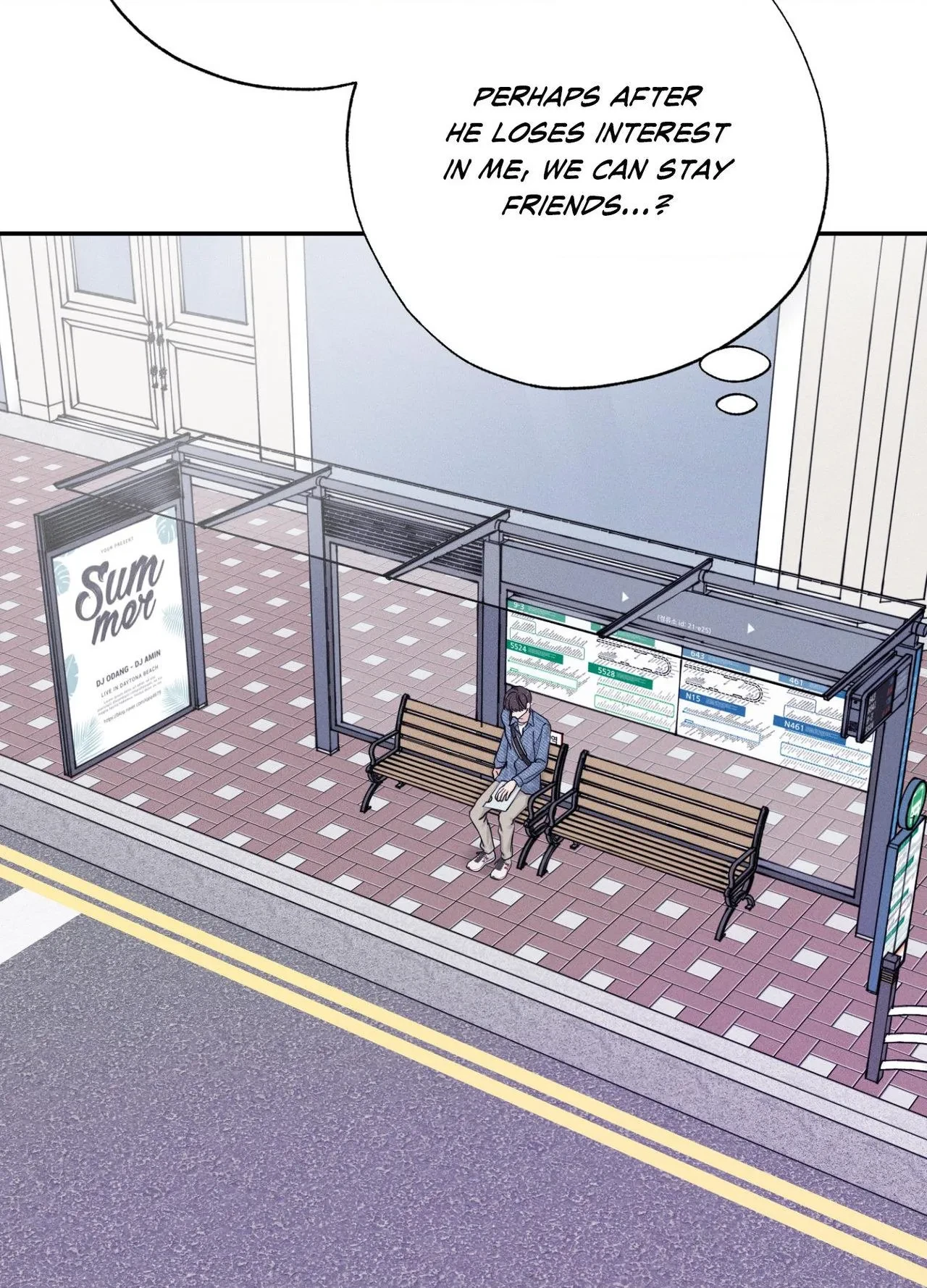 Chapter 19, page 68