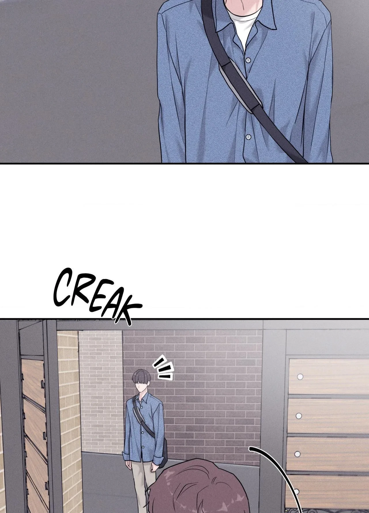 Chapter 19, page 7