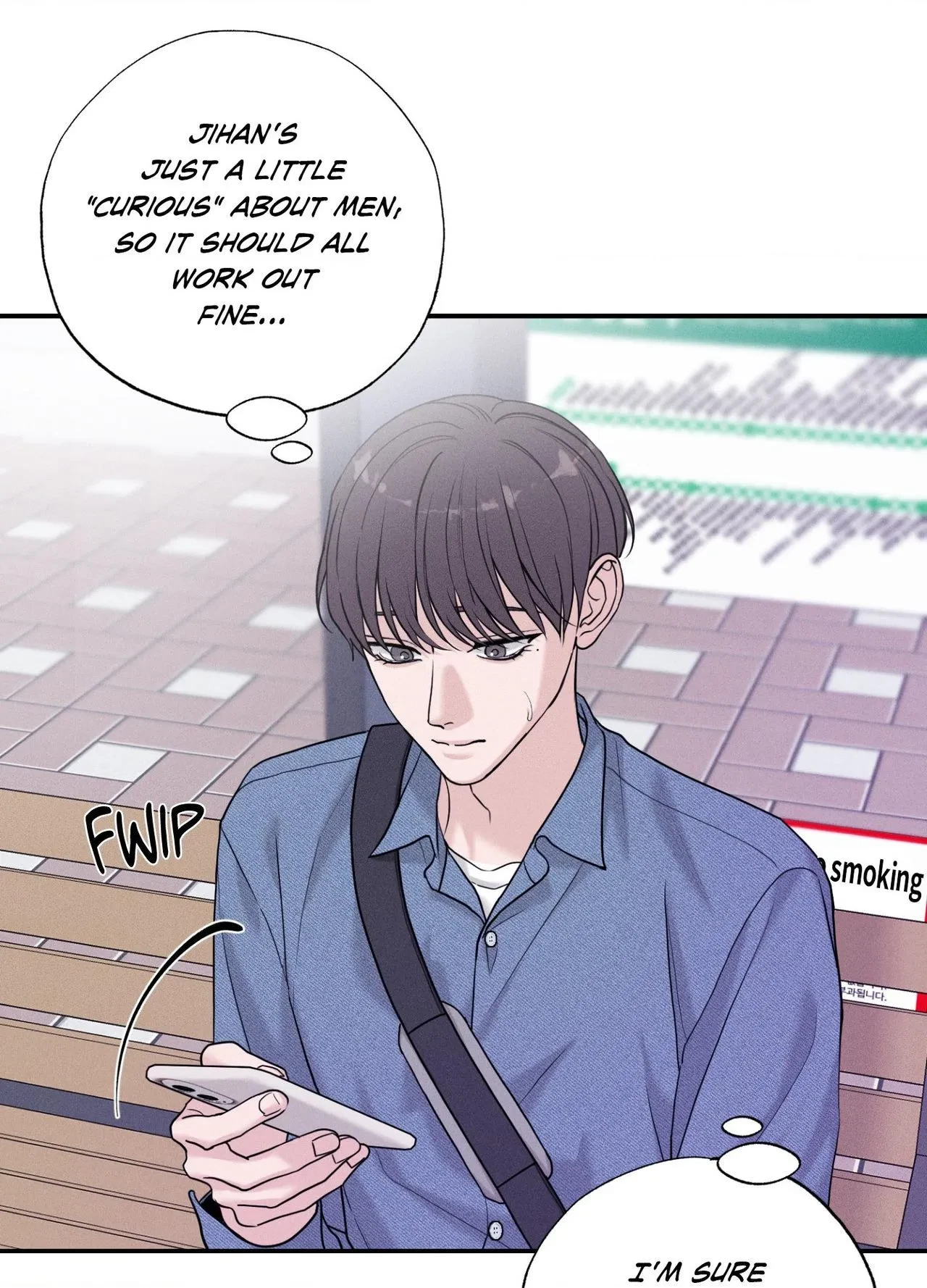 Chapter 19, page 70