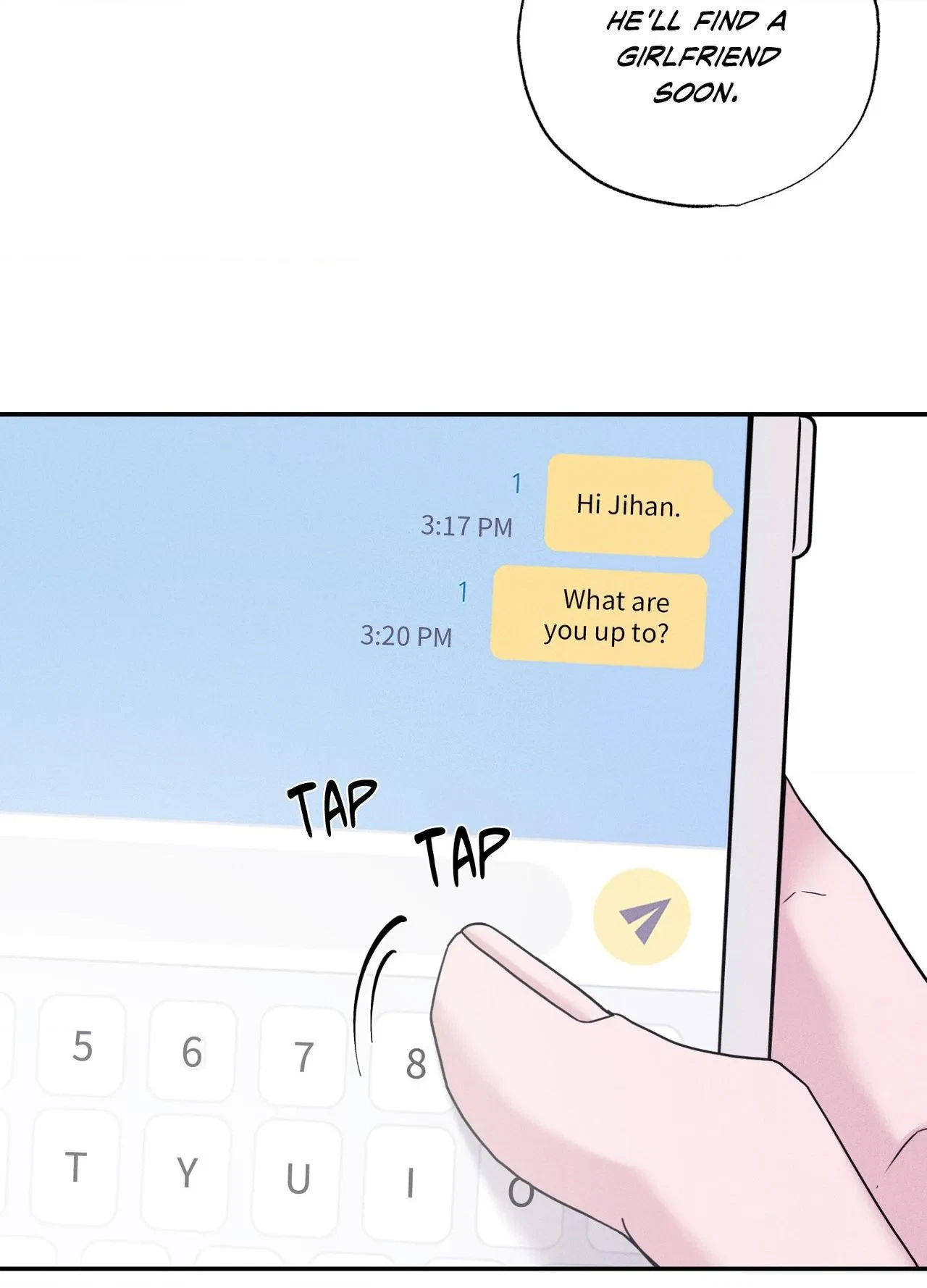 Chapter 19, page 71
