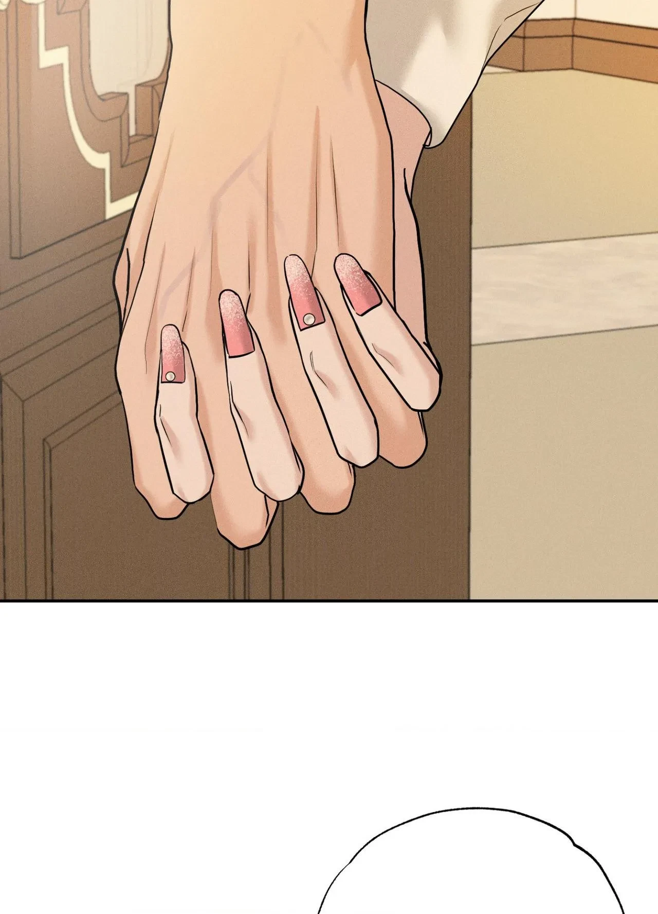 Chapter 19, page 76