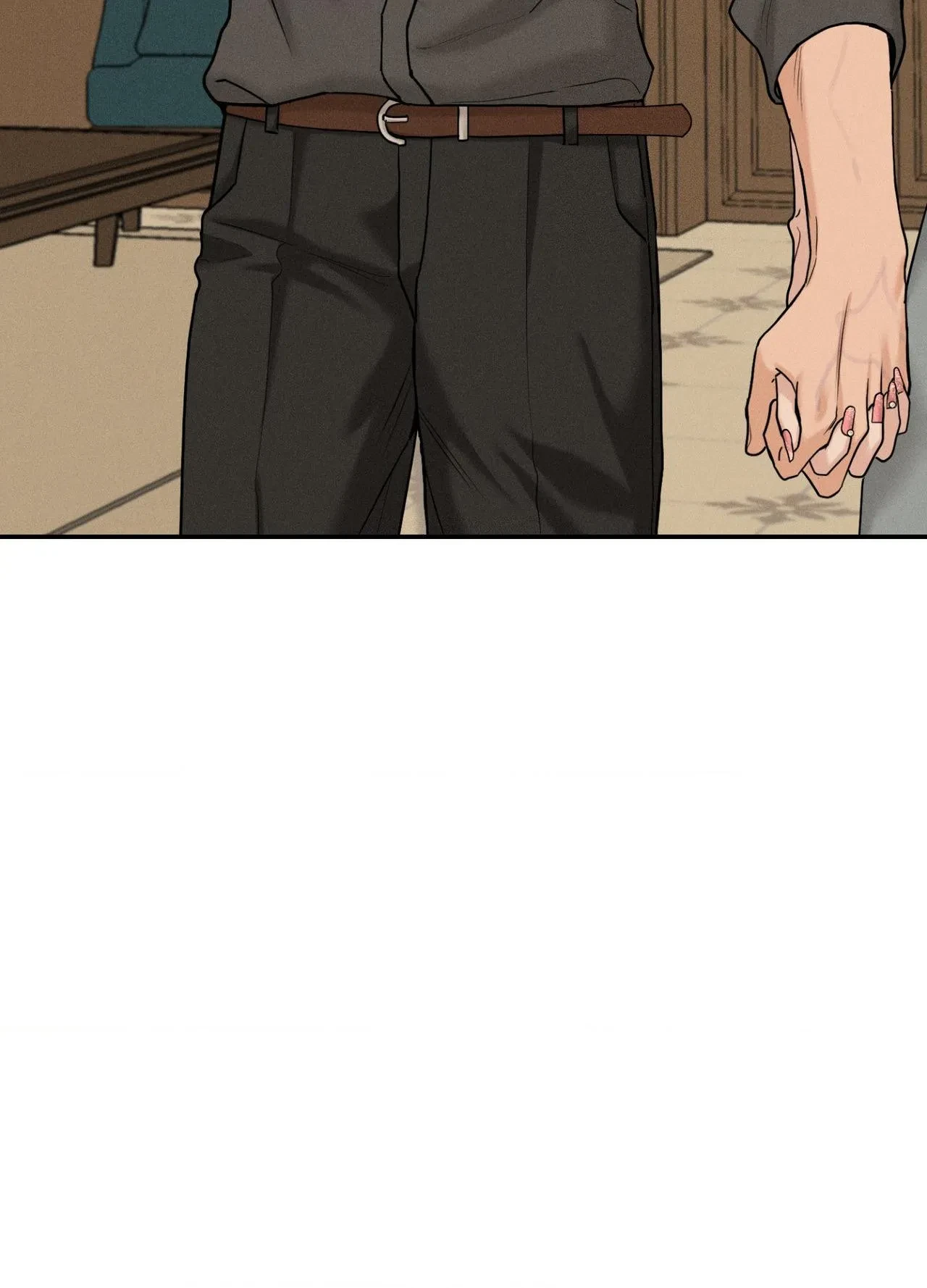 Chapter 19, page 78