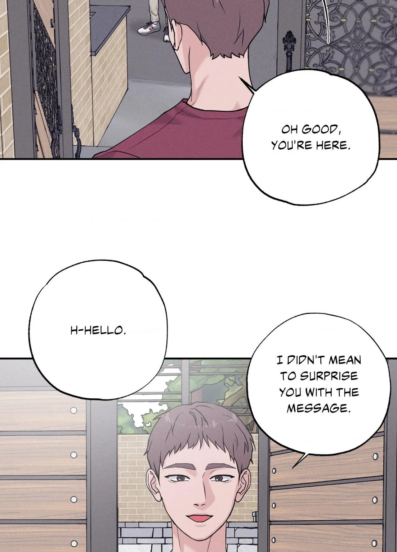 Chapter 19, page 8