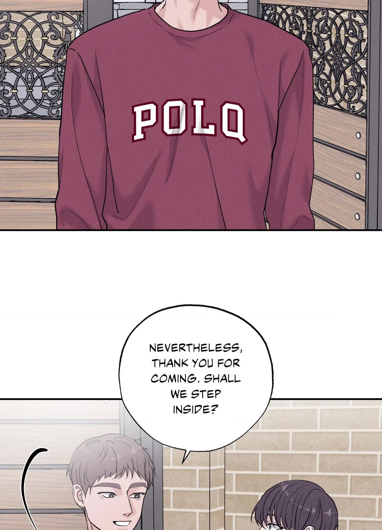 Chapter 19, page 9