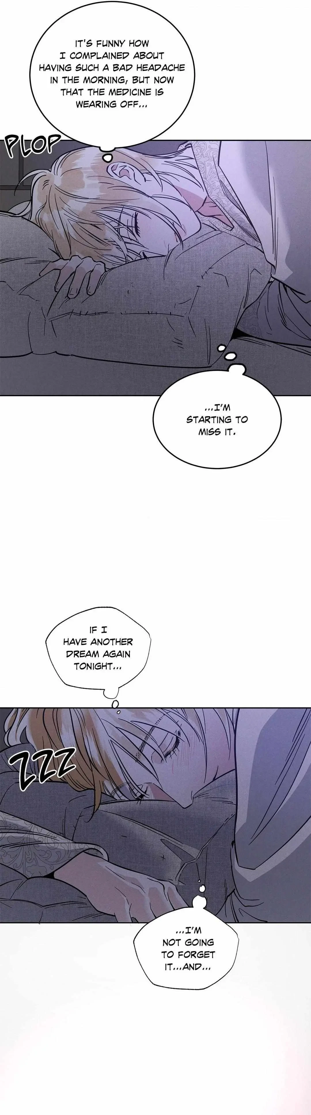 Chapter 46, page 12