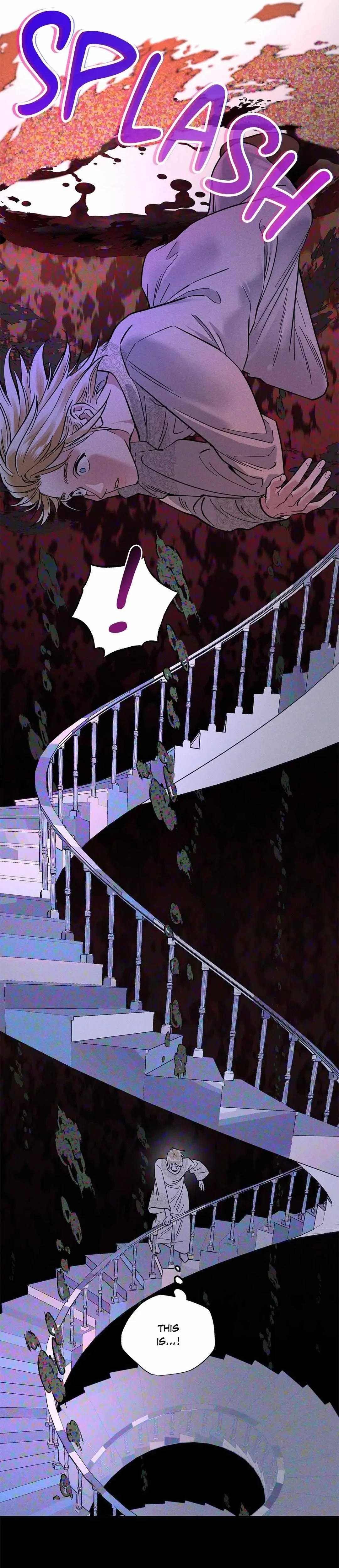 Chapter 46, page 13